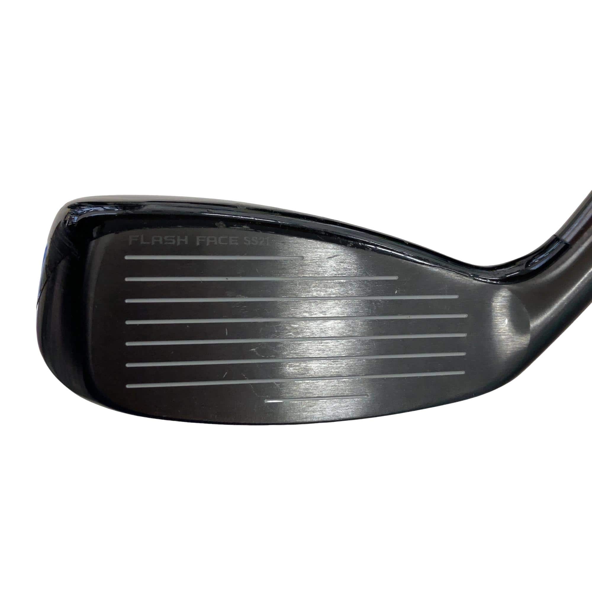 �`�o�d�w�@�o�q�n�i�Q�O�Q�P�j�@�t�R