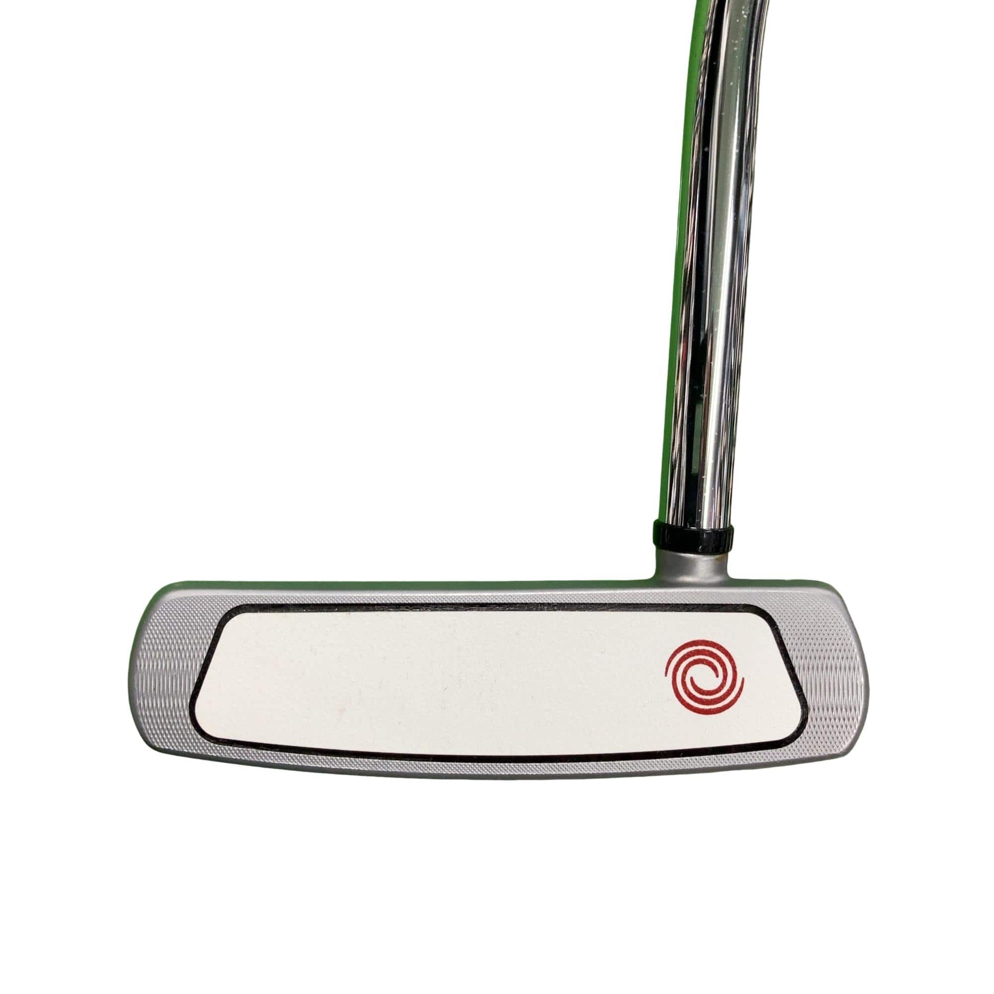 �v�g�h�s�d�@�g�n�s�@�n�f�@���T�@�R�S�C���`