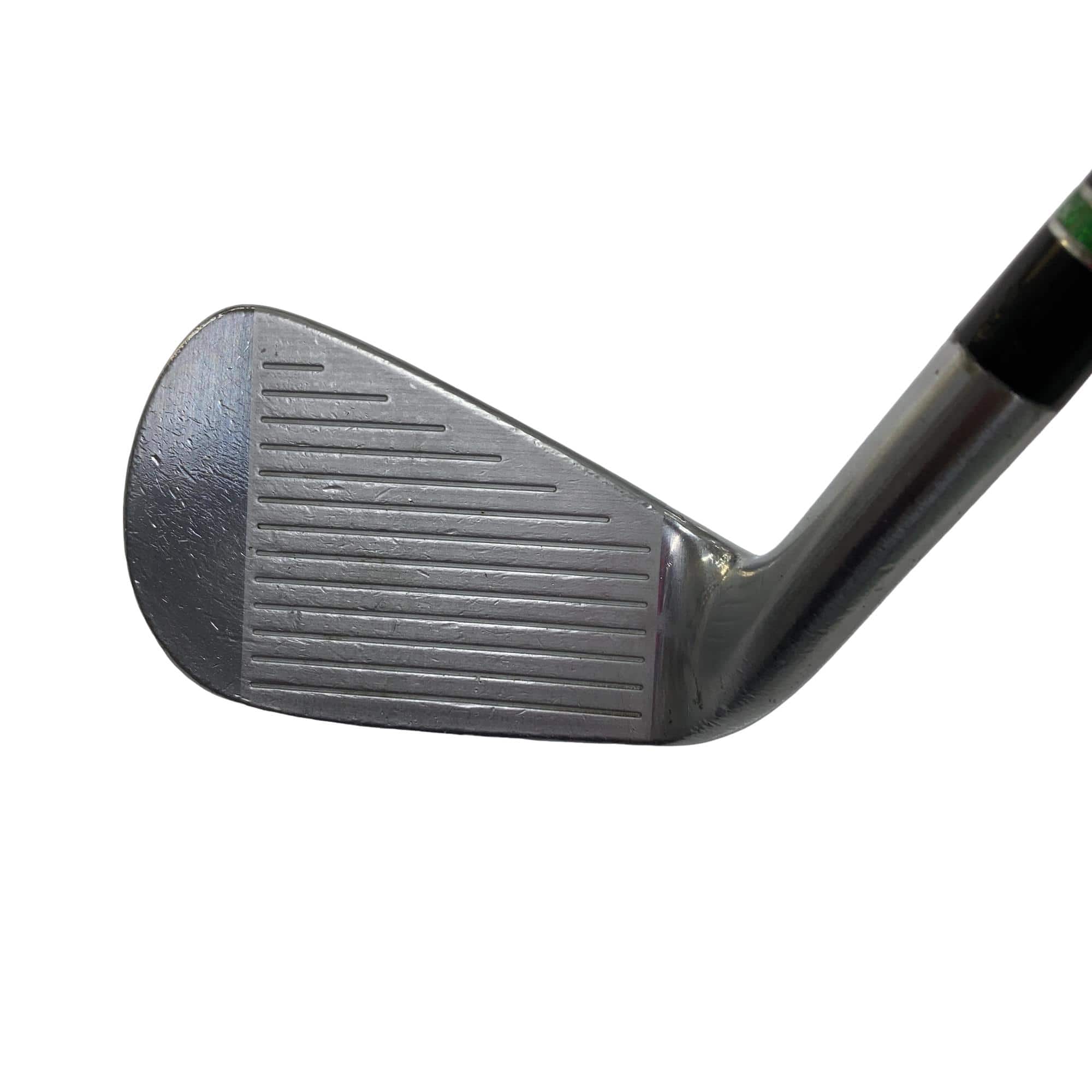 �r�q�h�w�n�m�@�y�V�U�T�@�@�U�r�i���{���F�U�{�Z�b�g�j