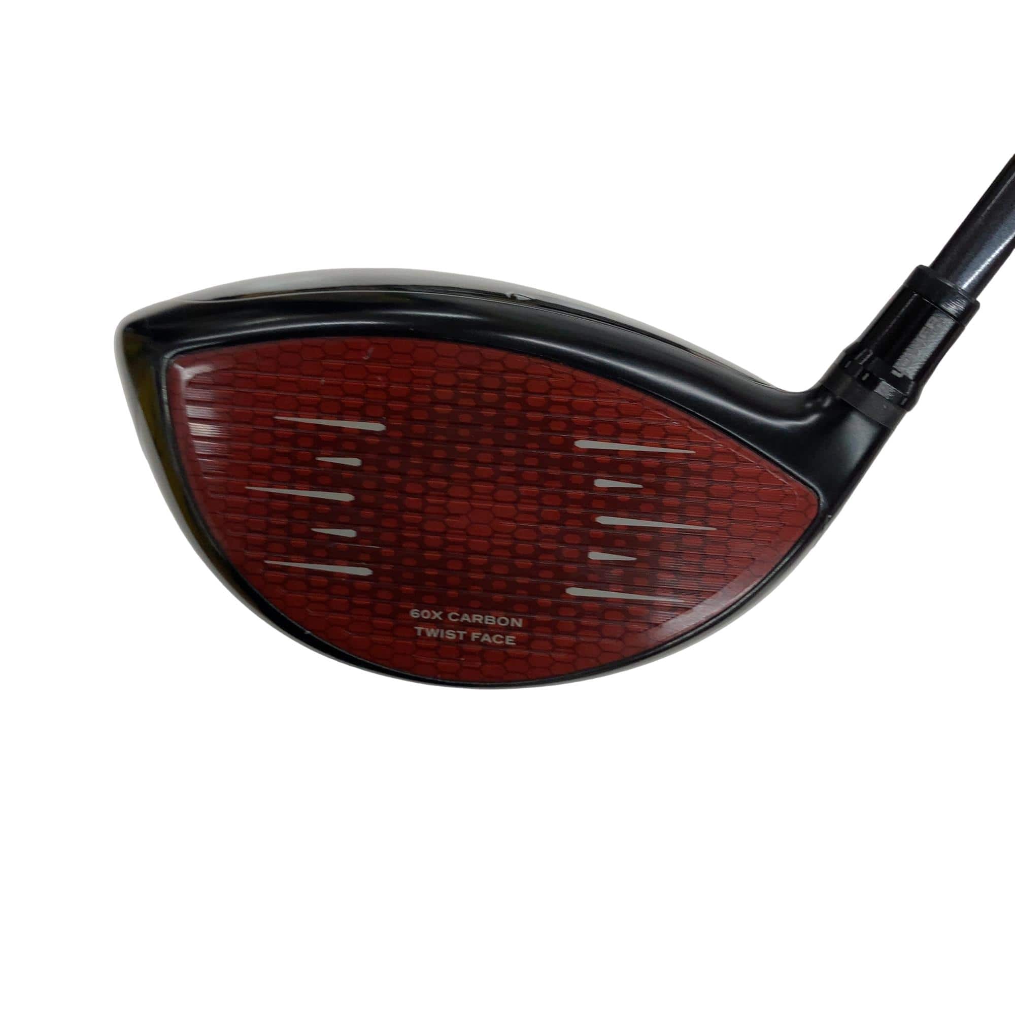 �r�s�d�`�k�s�g�Q�@�P�O�D�T°