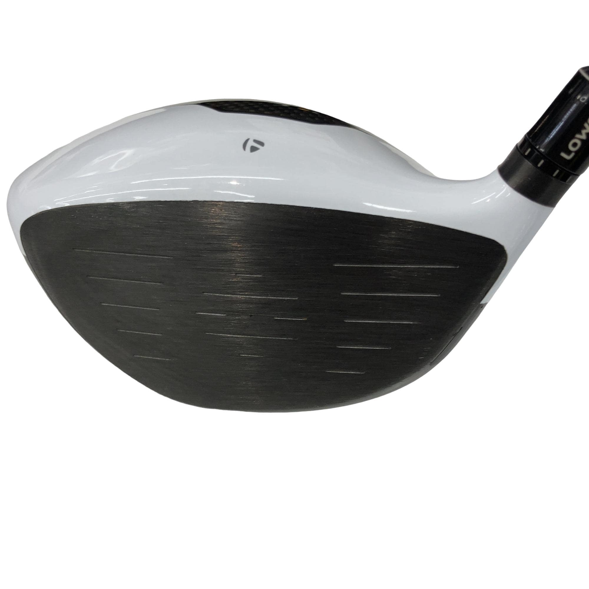 �l�Q�@�P�O�D�T°