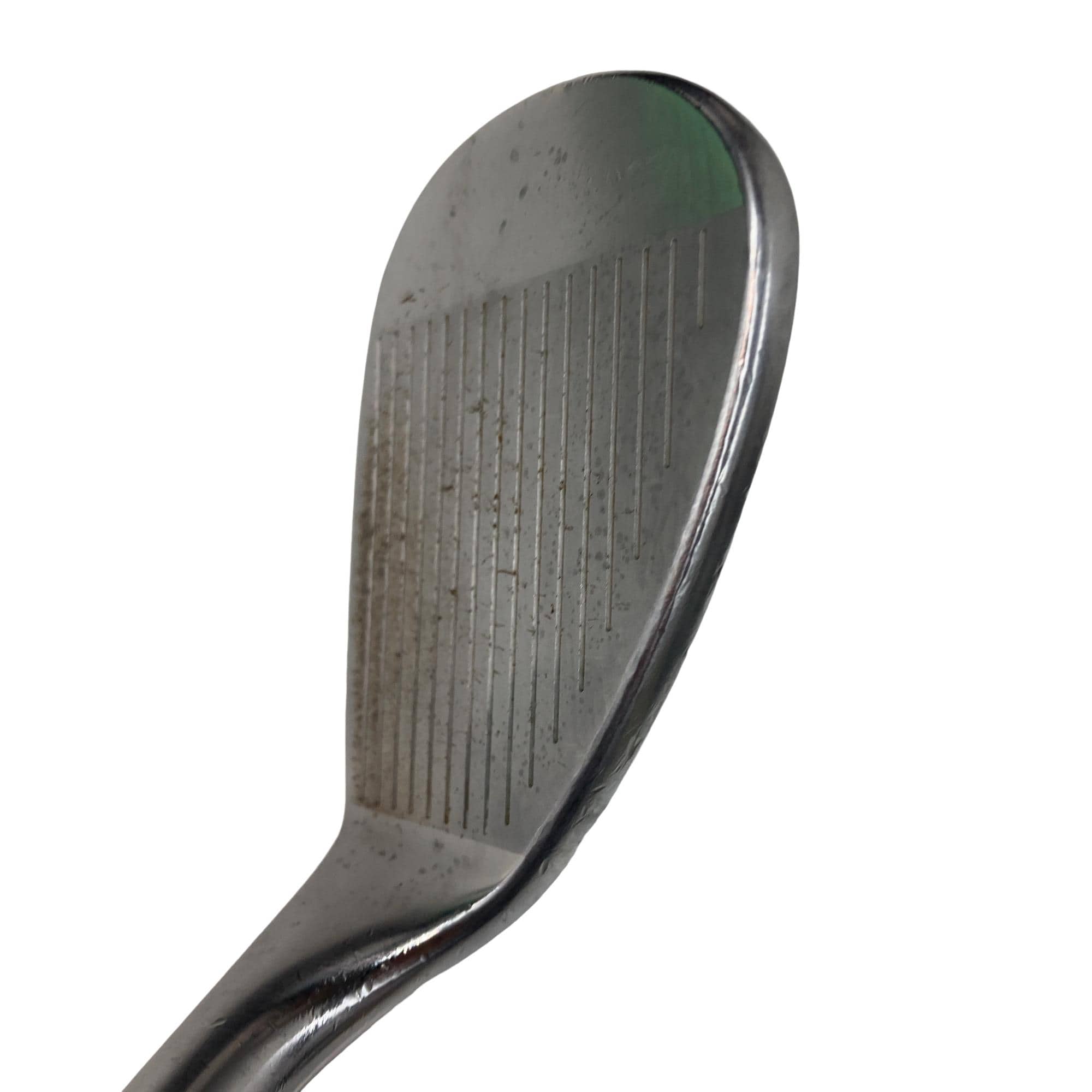 �c�i�|�R�R�@�T�W°