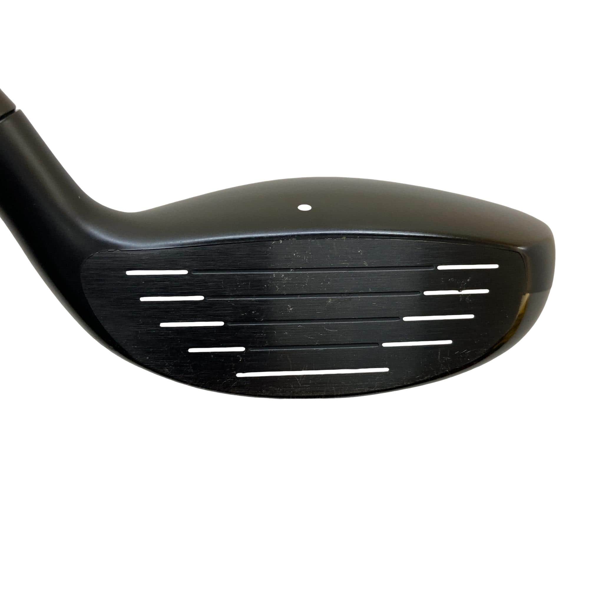 �f�S�R�O�@�l�`�w�@�V�v�@���t�e�B