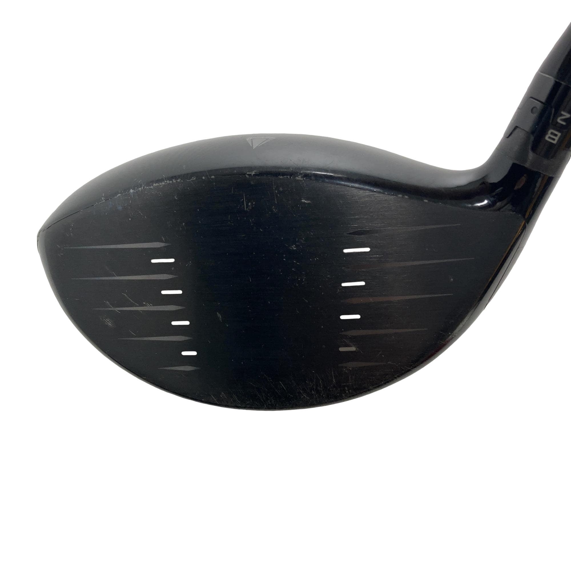 �s�r�Q�@�@�X�D�T°