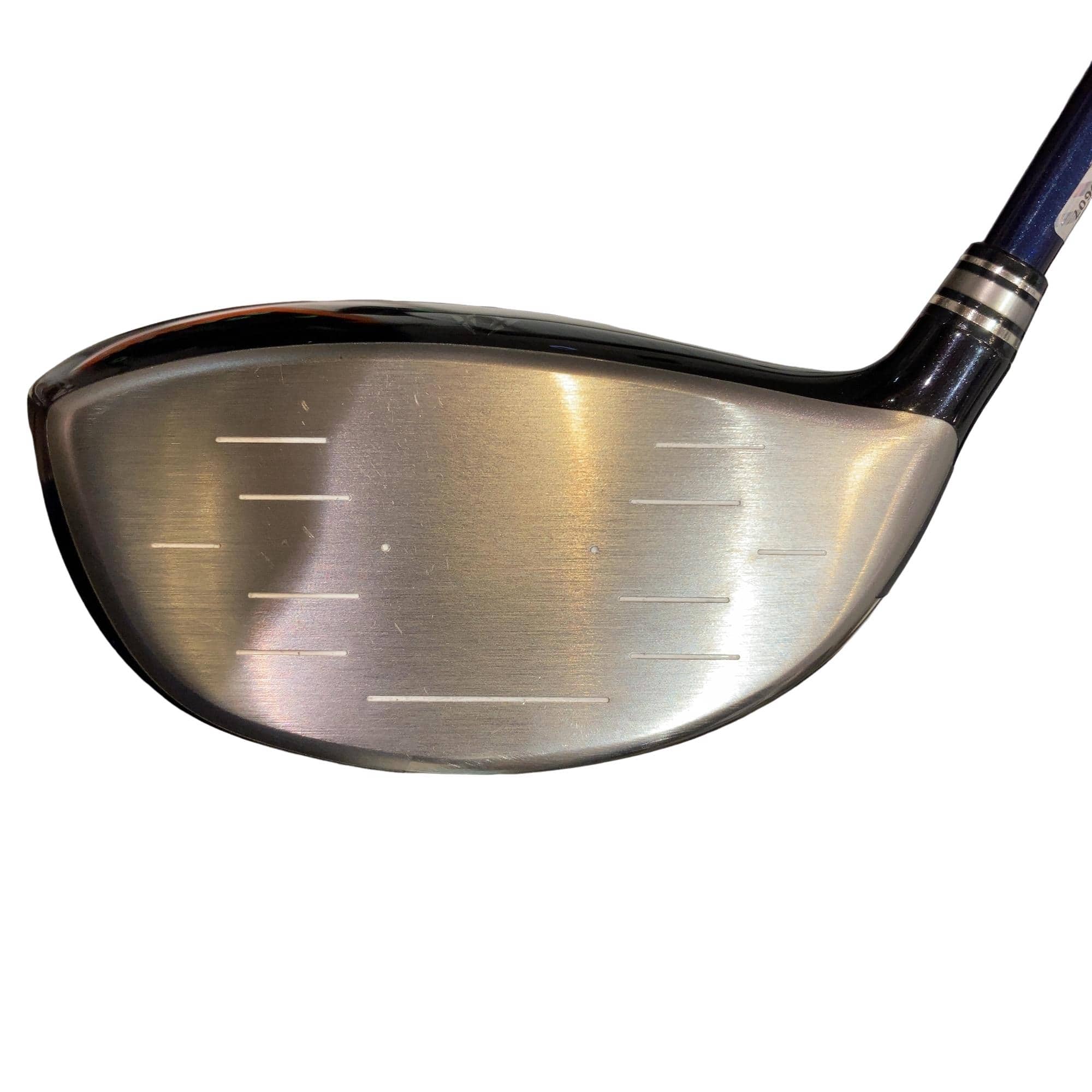 �w�w�h�n�i�Q�O�P�W�j�@�P�O�D�T°