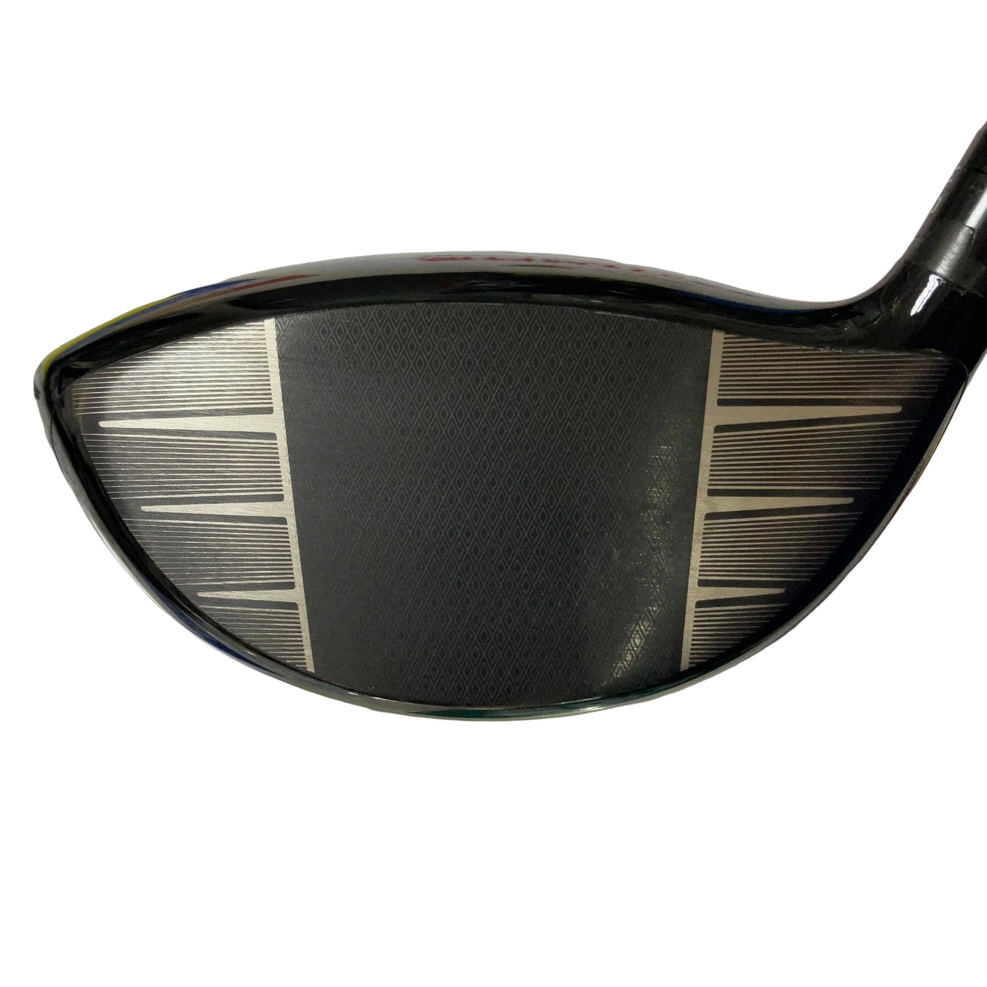 �f�s�P�@�P�Q°