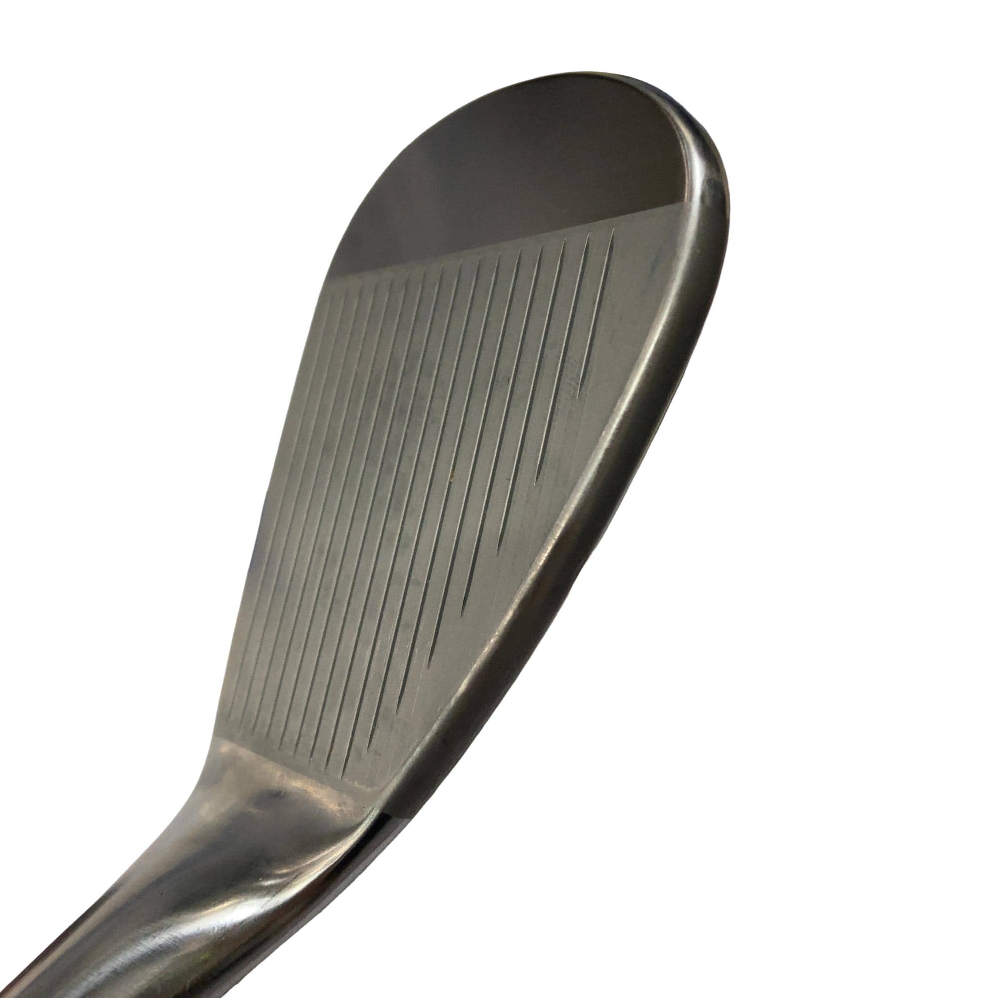 �u�n�j�d�x�@�r�o�h�m�@�l�h�k�k�d�c�@�r�l�P�O�@�c�A�[�N�����@�T�O°�^�O�W°�e