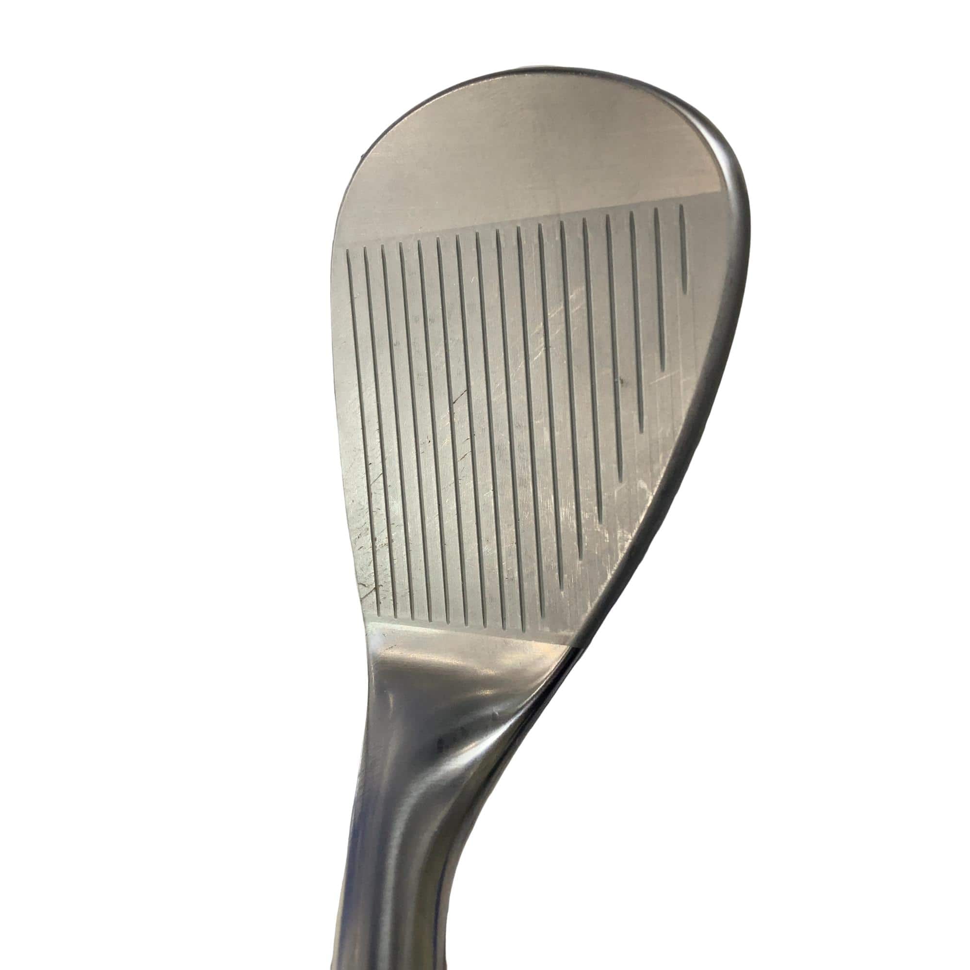 �u�n�j�d�x�@�r�o�h�m�@�l�h�k�k�d�c�@�r�l�P�O�@�c�A�[�N�����@�T�U°�^�P�O°�r