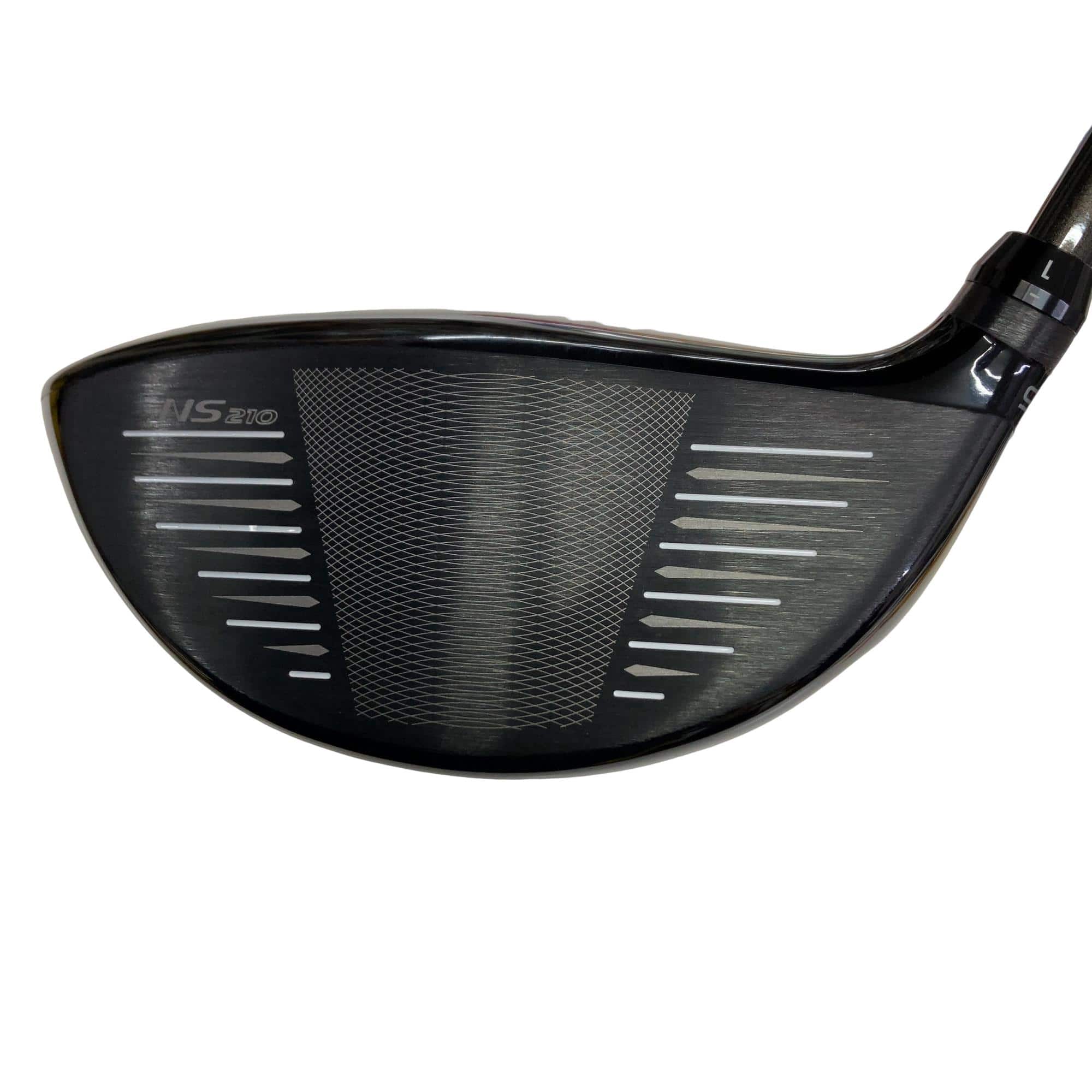 �m�d�w�f�d�m�@�m�r�Q�P�O�@�P�O�D�T°