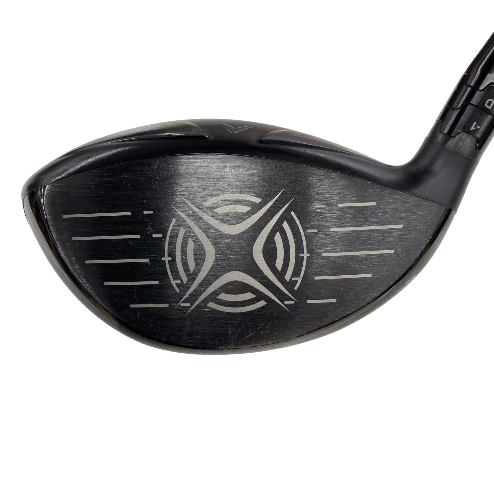 �w�q�@�P�U�@�P�O�D�T°