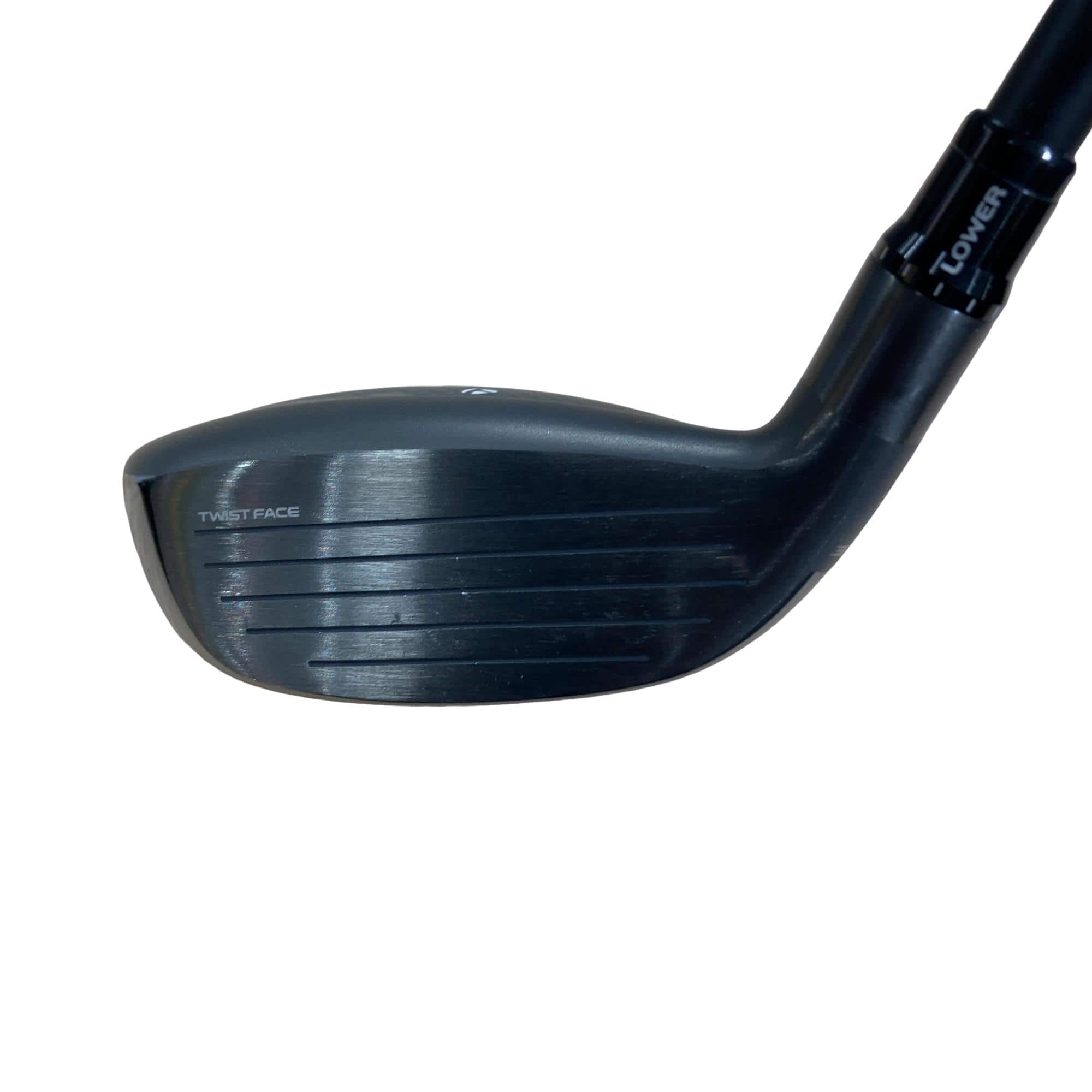 �p���R�T�@�t�R�@�t�r�`