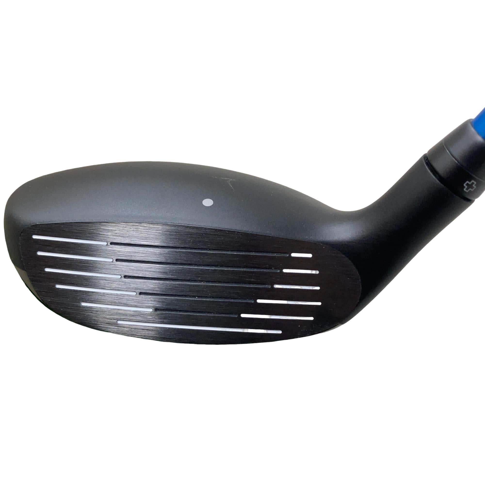 �f�S�S�O�@�t�T