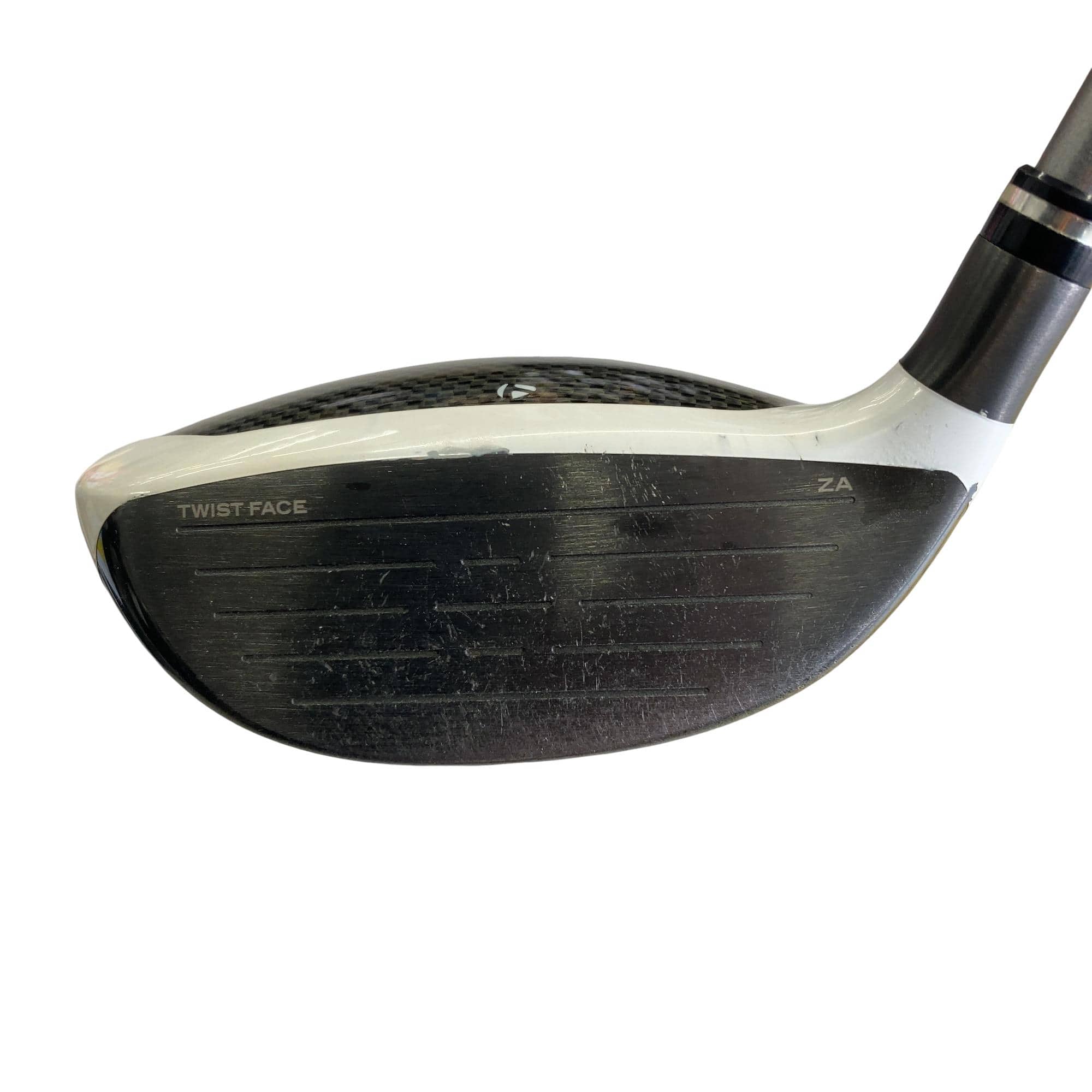 �r�s�d�`�k�s�g�@�f�k�n�h�q�d�@�V�v