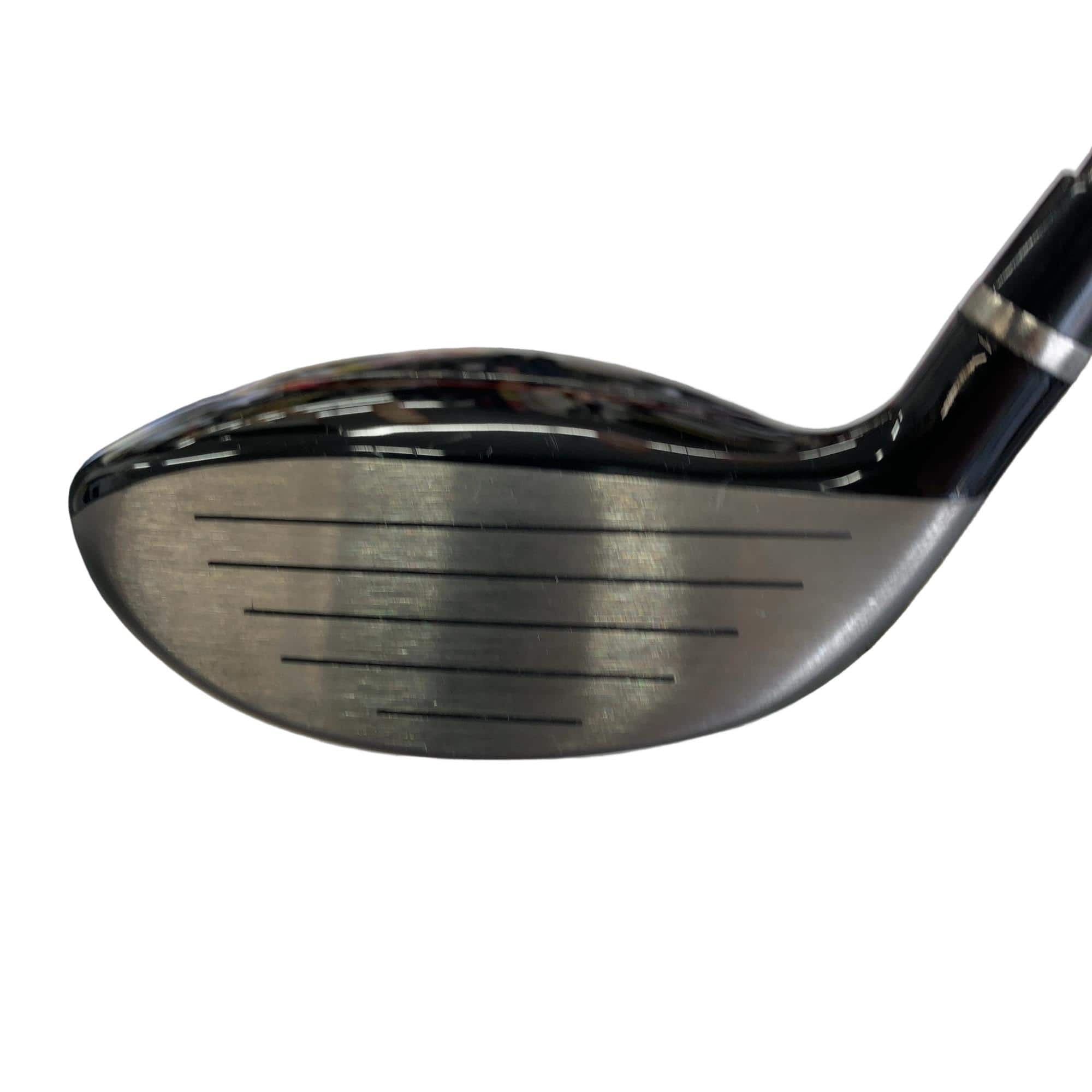 �q�l�w�@�u�c�@�T�v