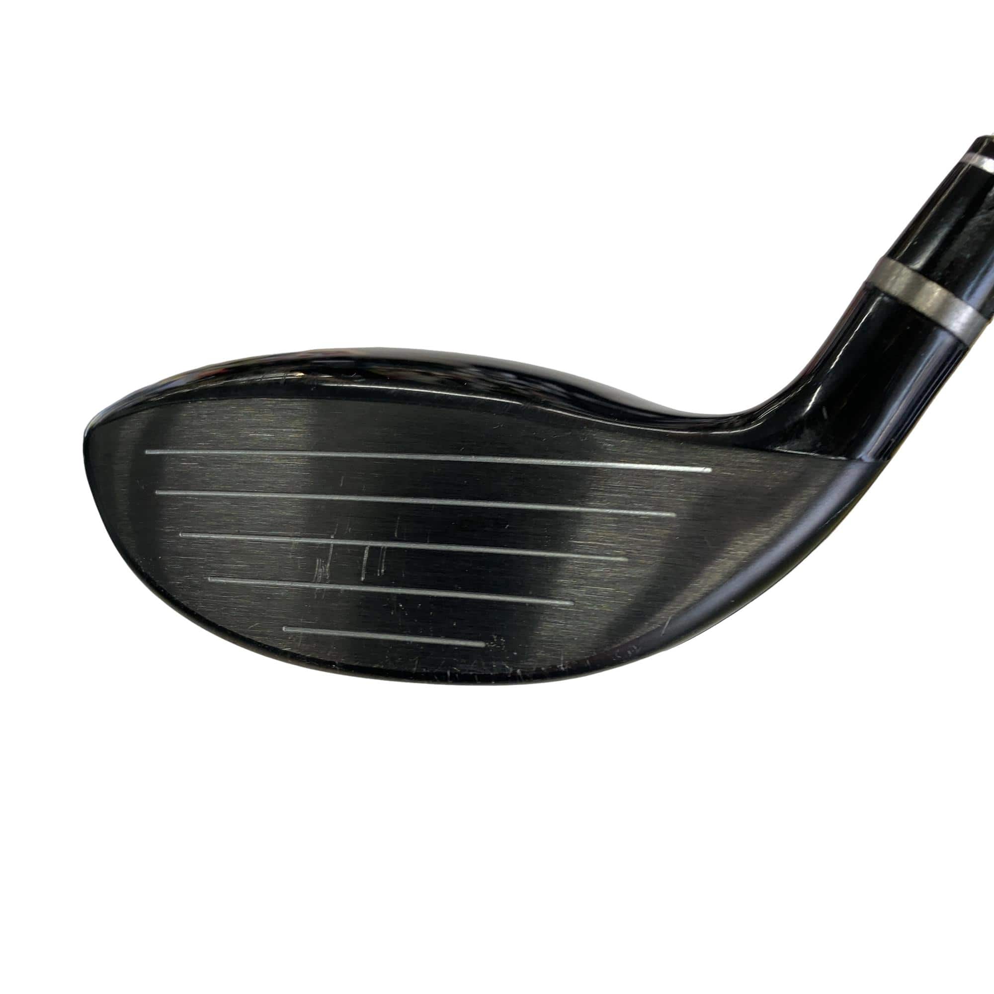 �q�l�w�@�u�c�i�Q�O�Q�S�j�@�T�v