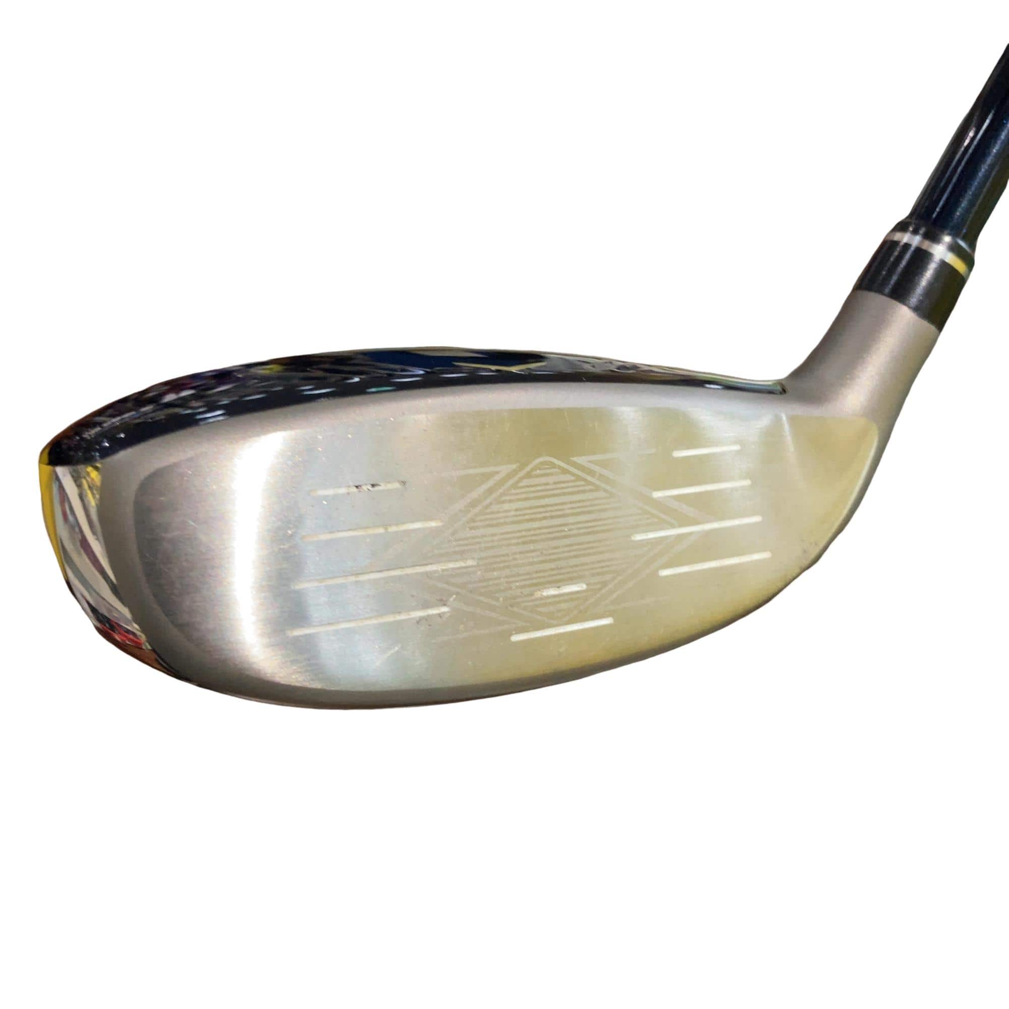 �w�w�h�n�i�Q�O�Q�Q�j�@�g�R