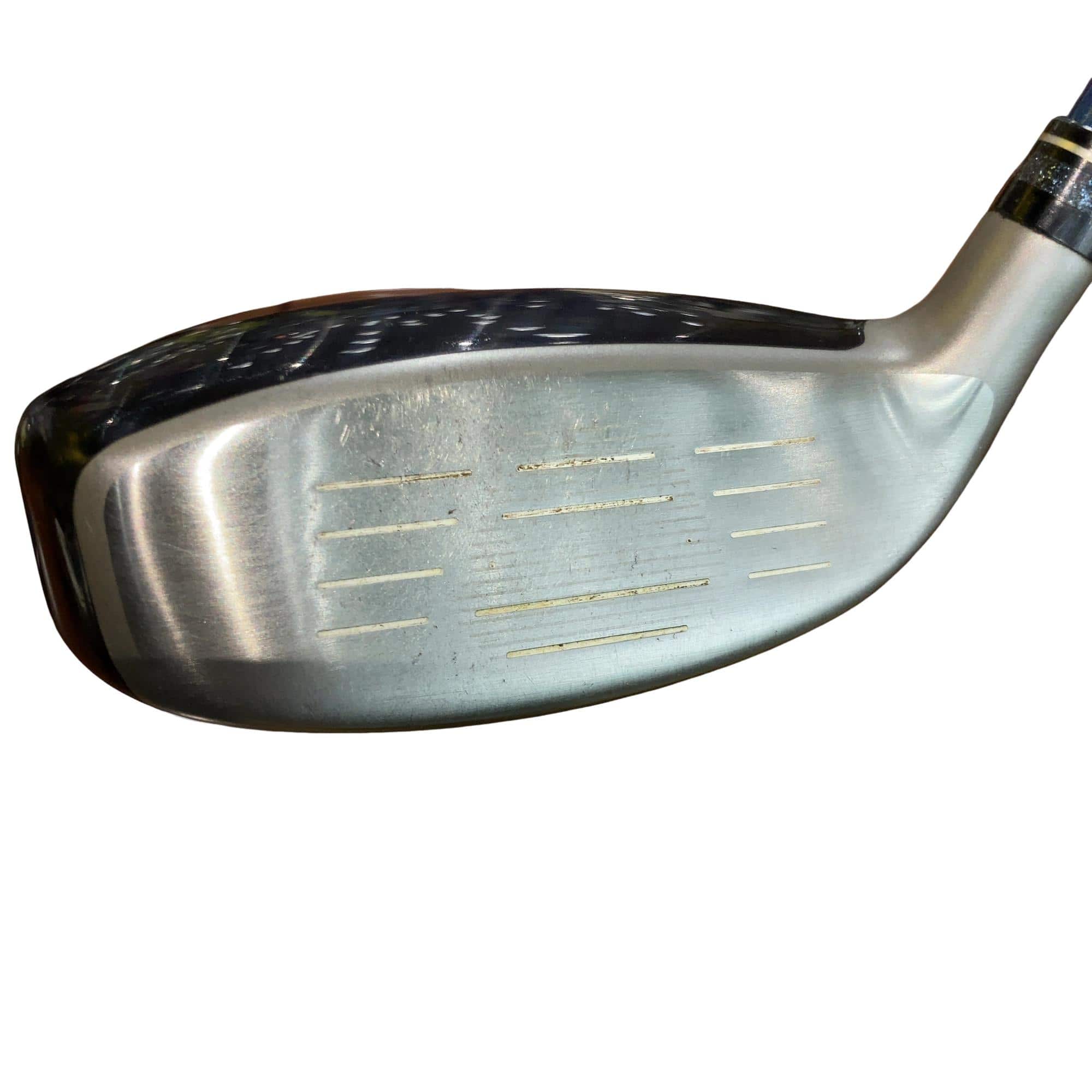 �w�w�h�n�i�Q�O�Q�O�j�@�g�U