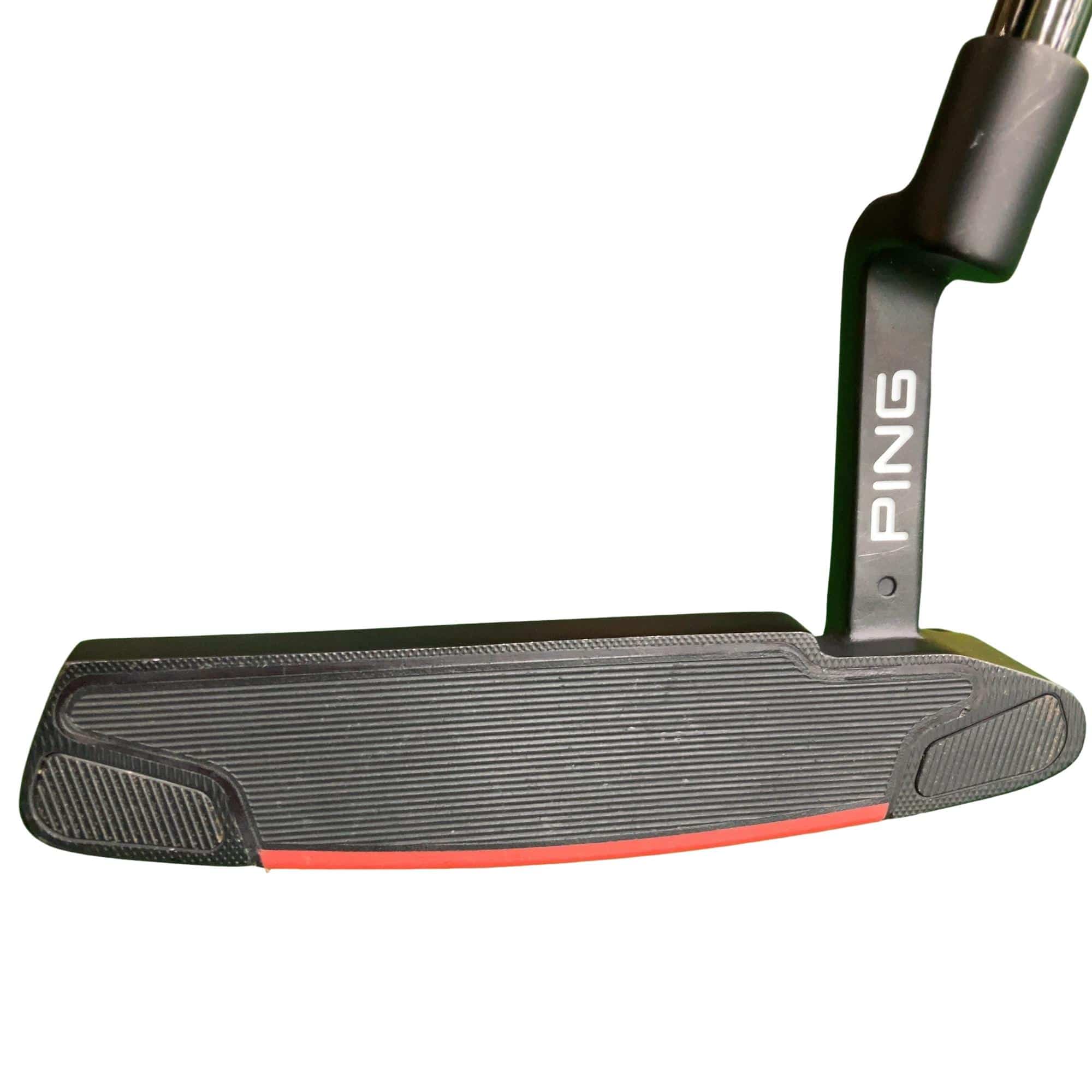 �o�h�m�f�@�`�m�r�d�q�@�Q�i�Q�O�Q�P�j�@�R�S�C���`�i�o�o�T�W�j