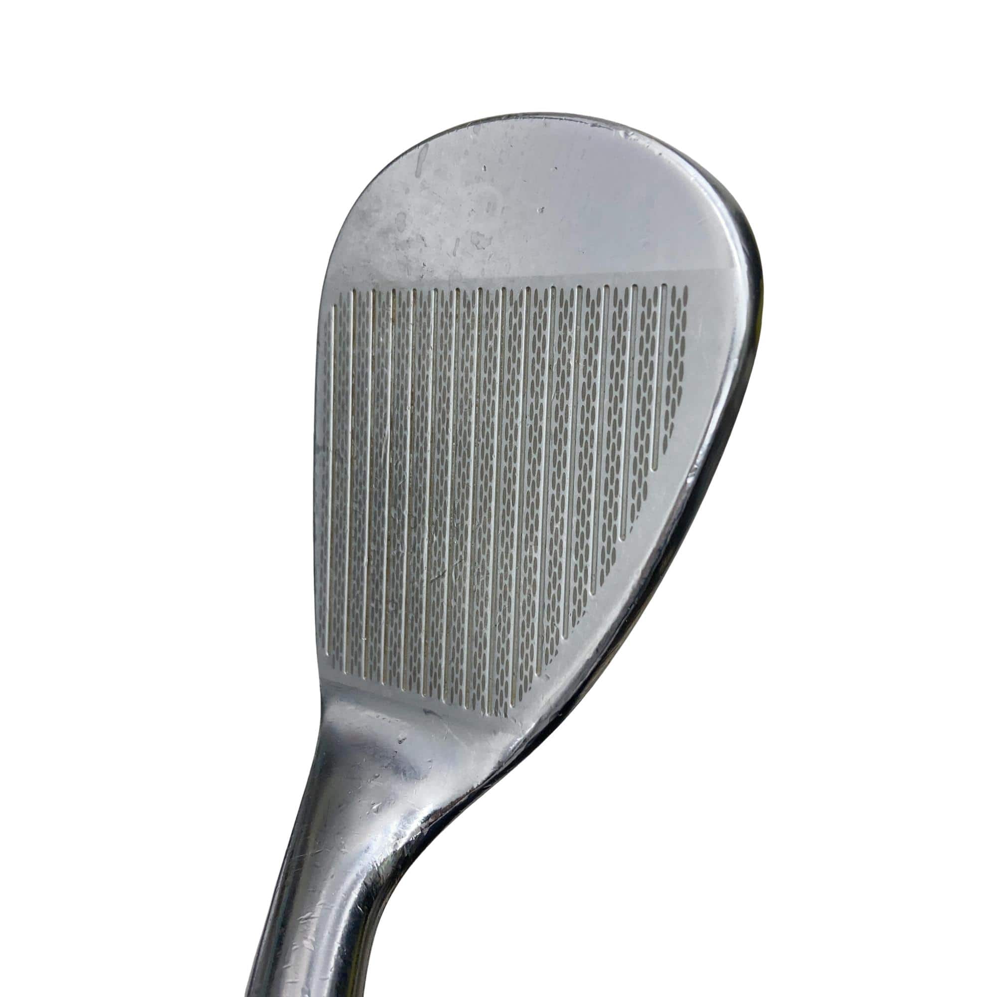 �l�`�b�j�@�c�`�c�c�x�@�Q�@�N�������b�L�@�T�Q°�^�O�W°�r�@�t�r�`