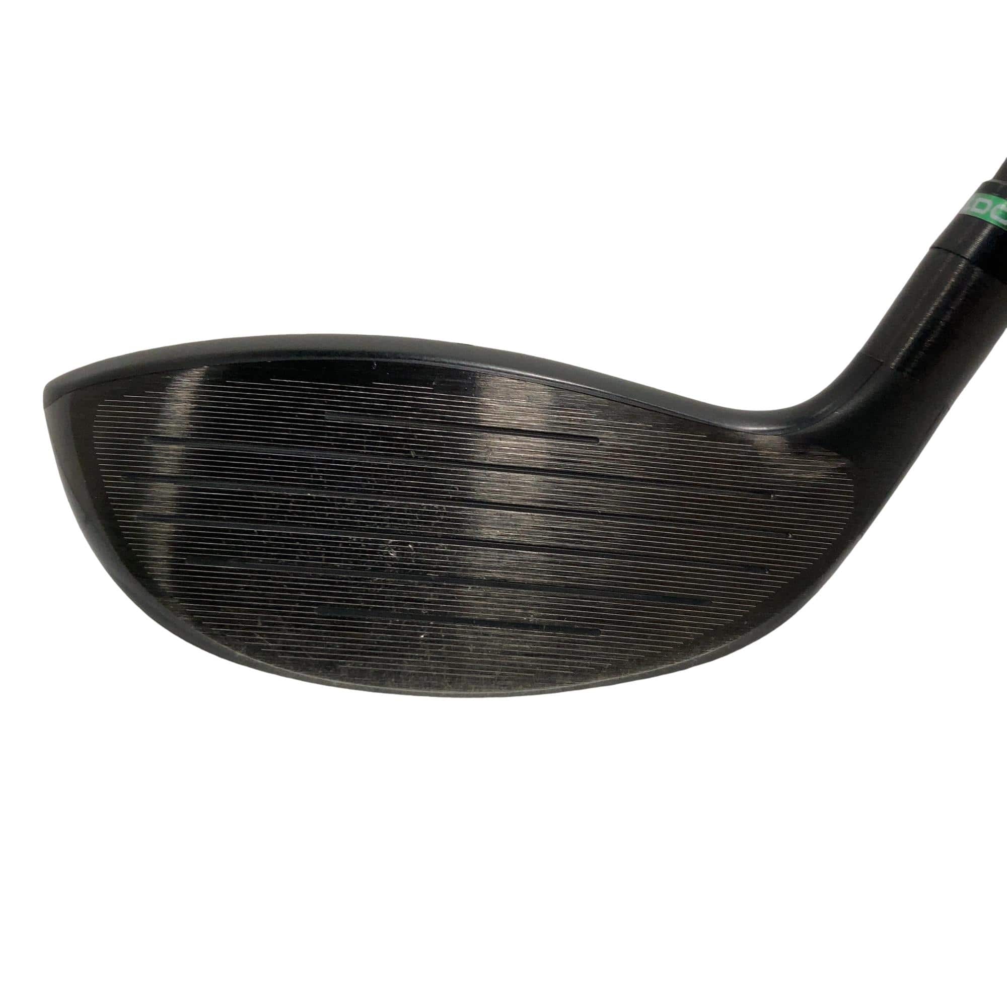 �b�n�q�r�`�@�t�s�h�k�h�s�x�i�Q�O�Q�Q�j�@�t�S