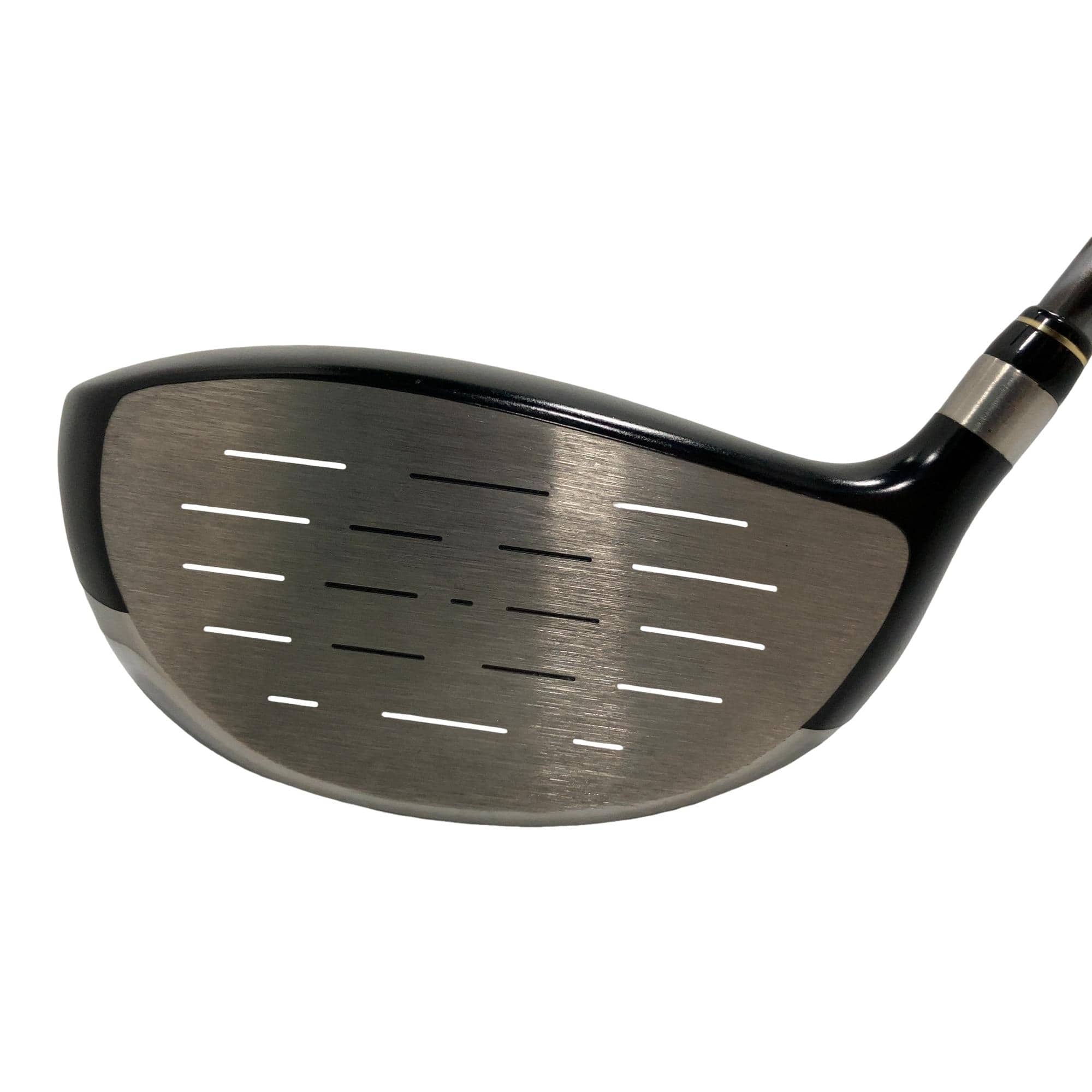 �q�������q���@�q�����@�s�x�o�d�@�q�i�Q�O�P�V�j�@�P�O�D�T°