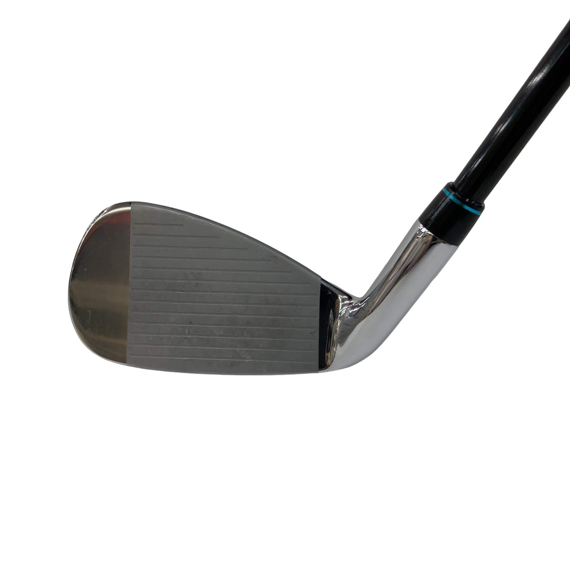 �c�`�m�f�`�m�@�V�@�T�r�i���{���F�T�{�Z�b�g�j