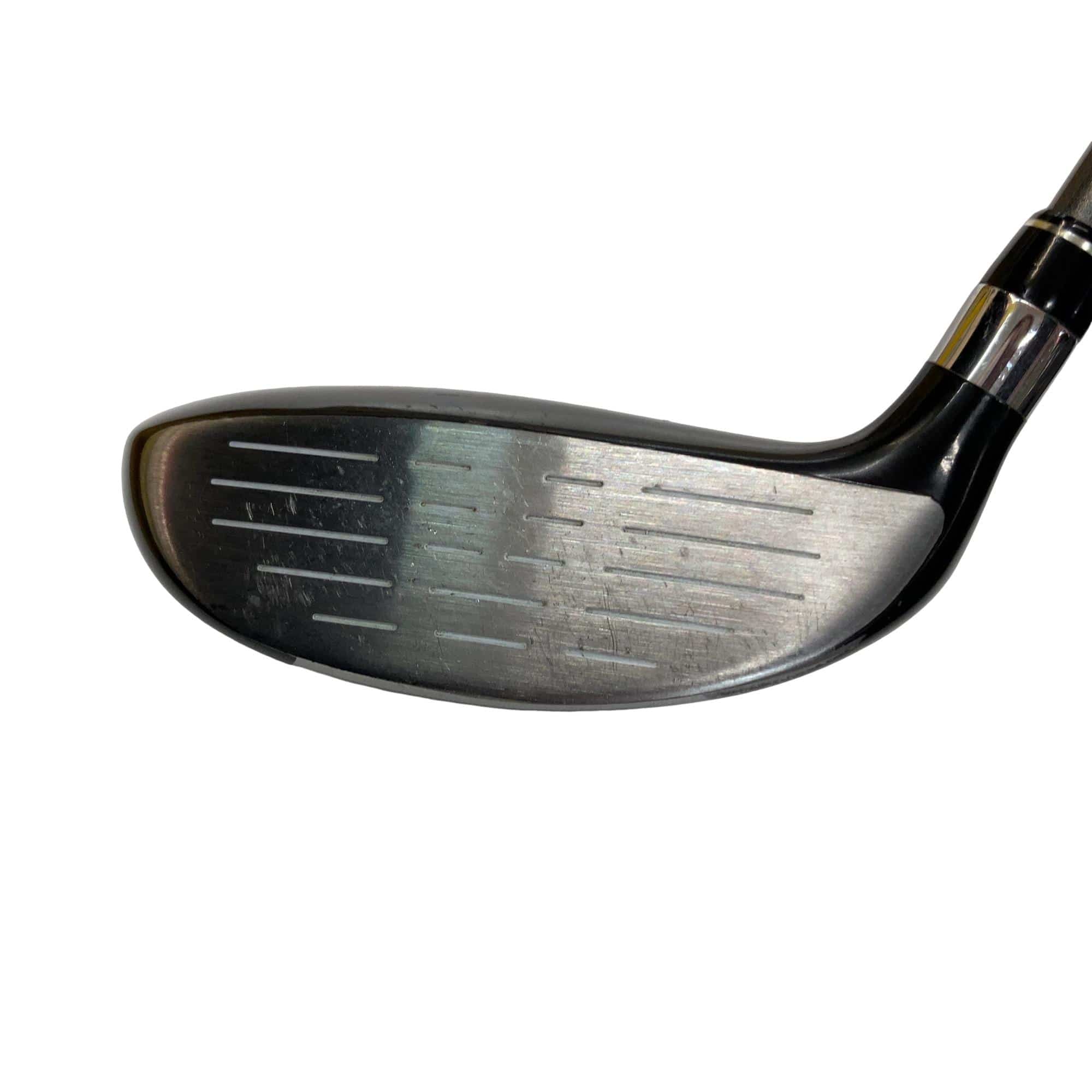 �s�n�t�q�r�s�`�f�d�@�u���p�i�Q�O�P�Q�j�@�S�v