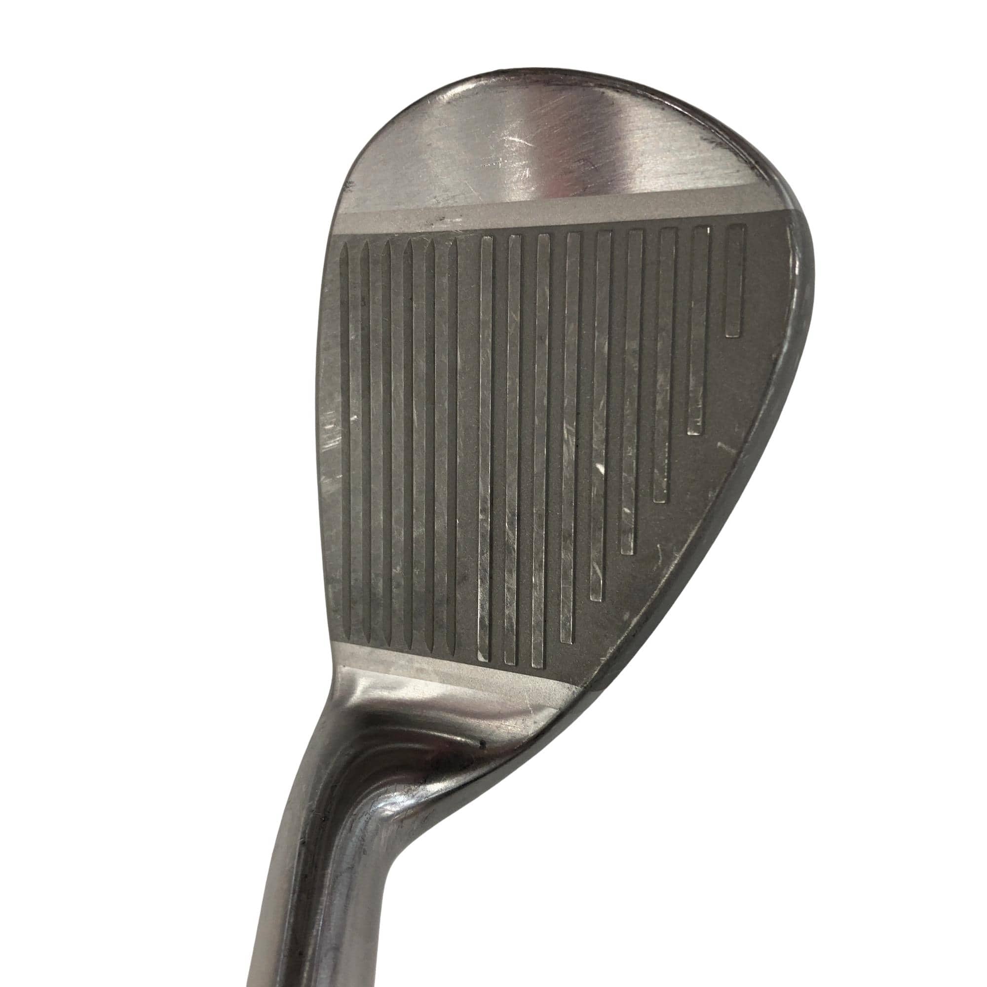 �n�m�d�r�h�c�d�q�@���r�o�h�m�@�U�O°