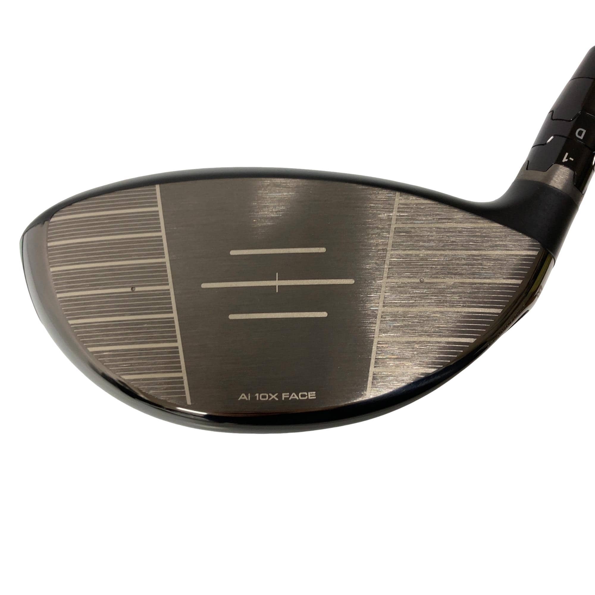 �d�k�x�s�d�@�l�`�w�@�e�`�r�s�@�P�O�D�T°