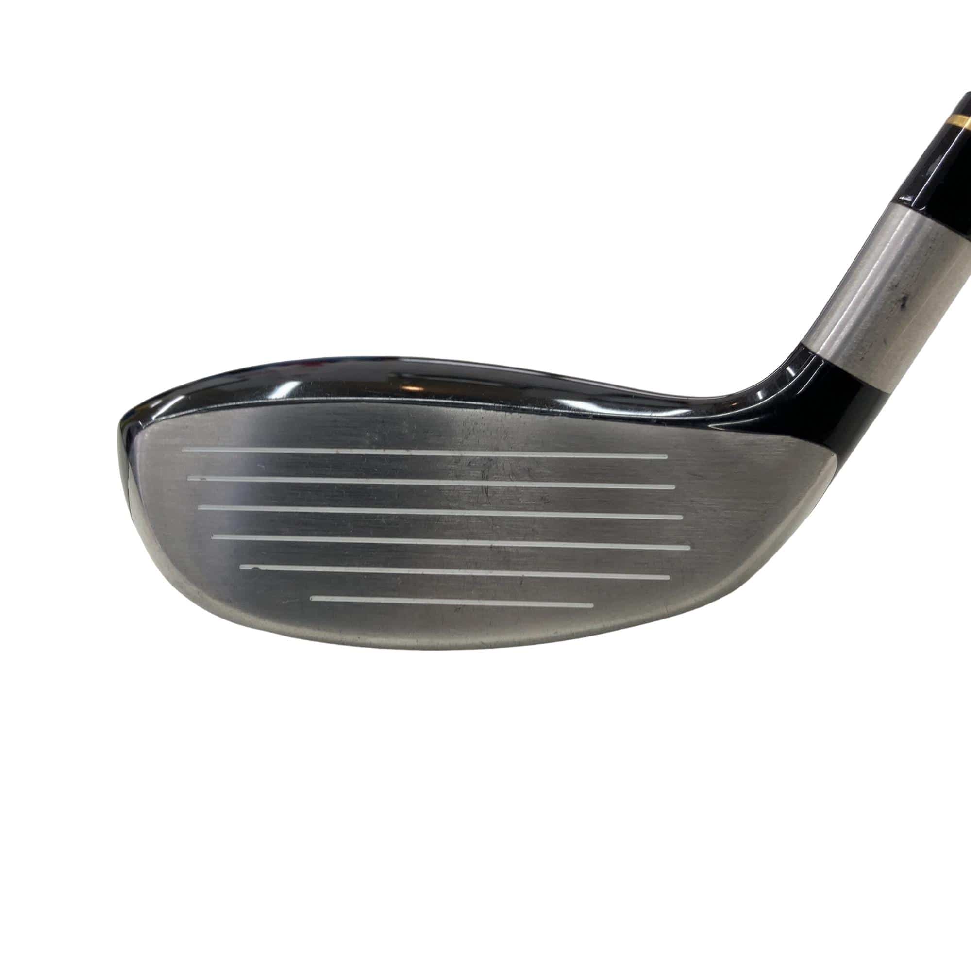 �s�n�t�q�@�v�n�q�k�c�@�s�v�V�P�V�@�P�U°