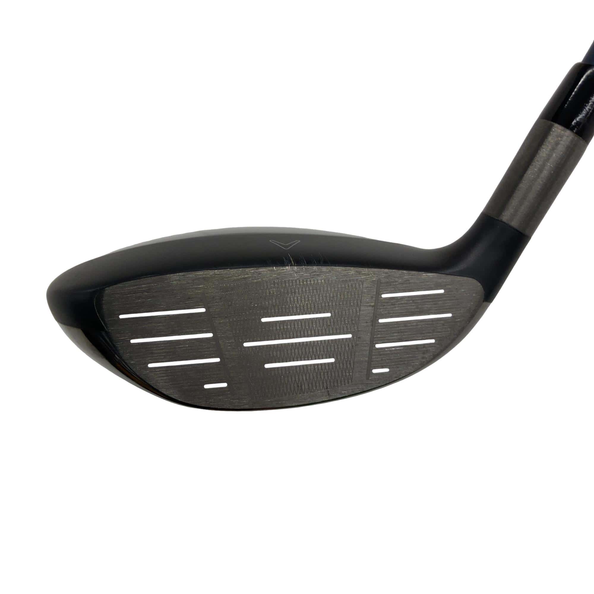 �o�`�q�`�c�x�l�@�@�T�v