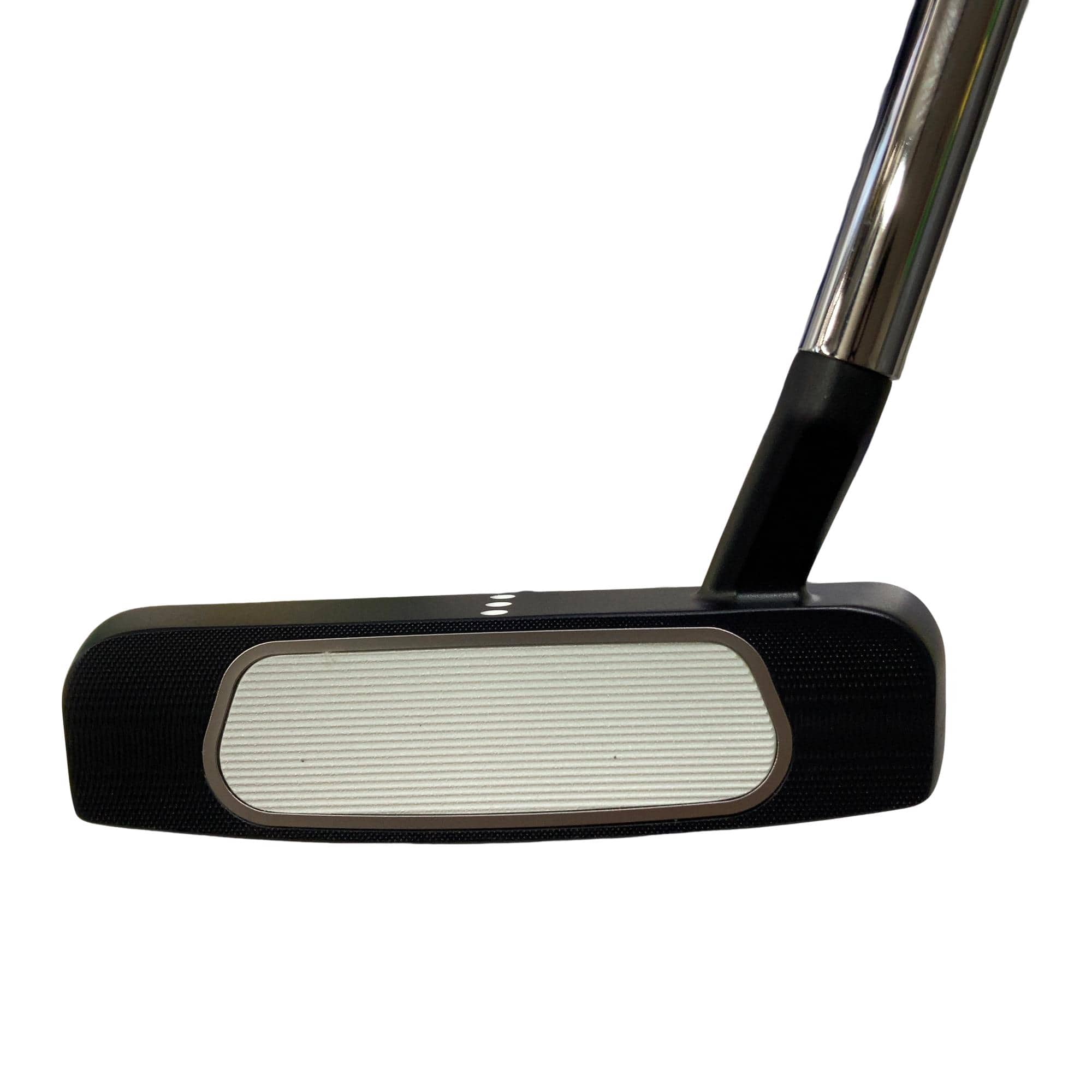 �`���|�n�m�d�@�i�`�h�k�a�h�q�c�@�l�h�m�h�@�r�@�R�S�C���`