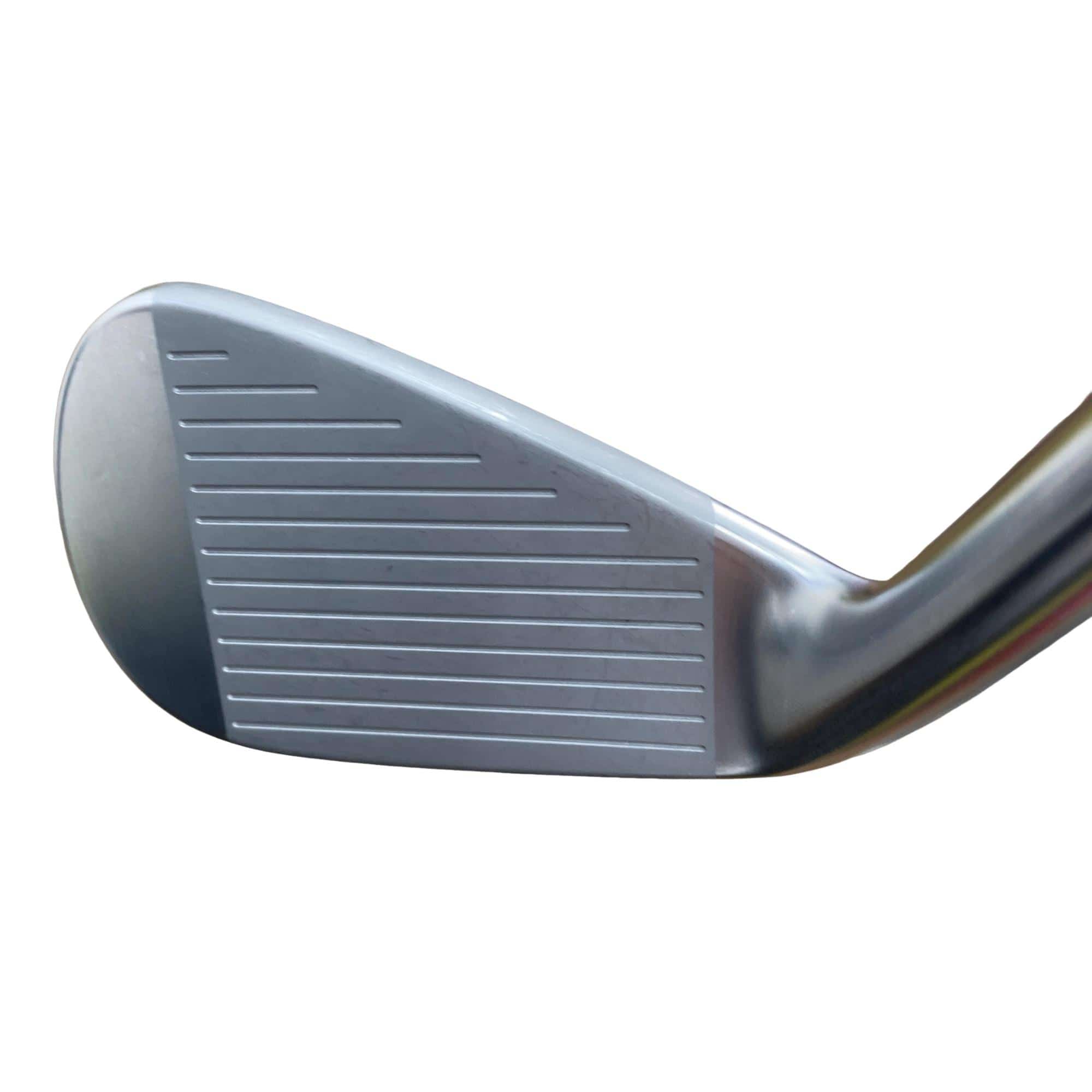 �i�o�w�@�X�Q�R�@�e�n�q�f�d�c�@�U�r�i���{���F�U�{�Z�b�g�j