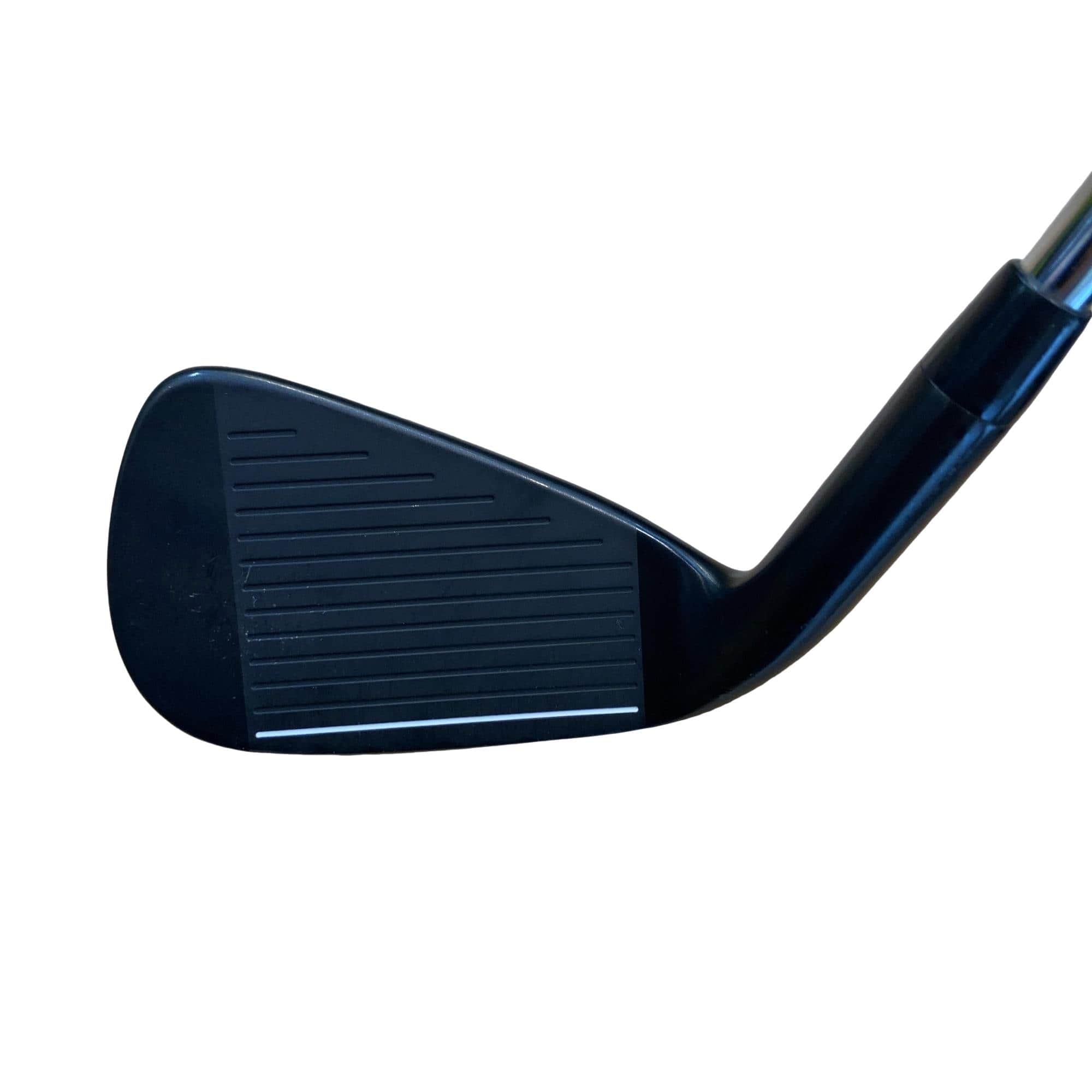 �o�w�f�@�O�R�P�P�o�@�f�d�m�U�i�u���b�N�j�@�U�r�i���{���F�U�{�Z�b�g�j