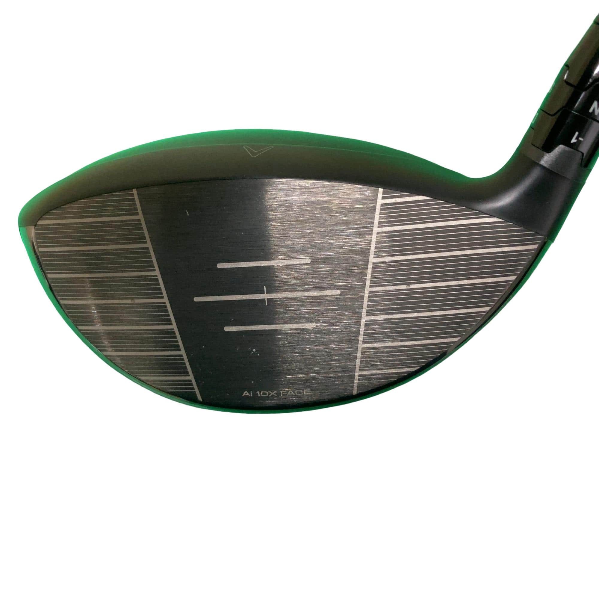 �d�k�x�s�d�@�w�@�P�O�D�T°