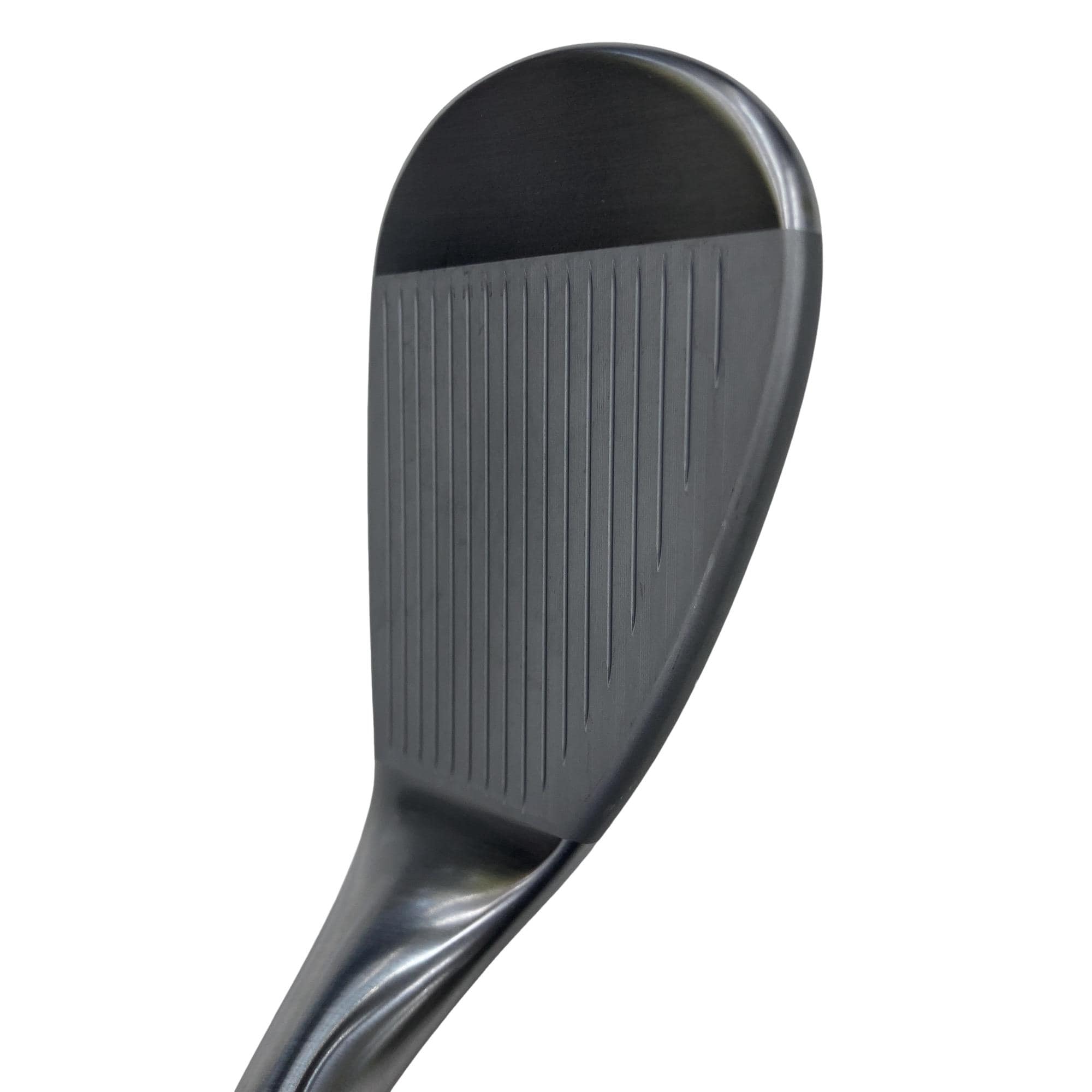 �u�n�j�d�x�@�r�o�h�m�@�l�h�k�k�d�c�@�r�l�P�O�@�c�A�[�N�����@�T�S°�^�P�Q°�c