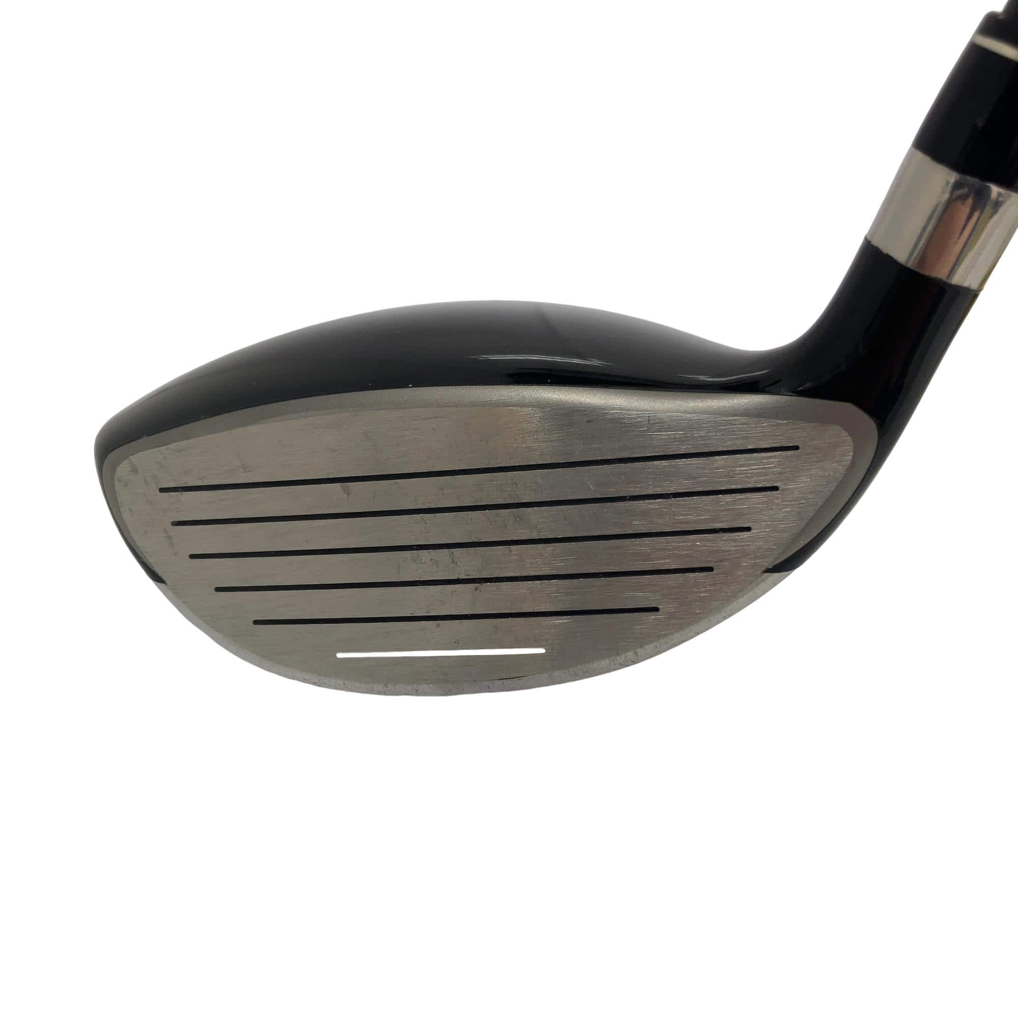 �m�d�w�f�d�m�i�Q�O�P�X�j�@�T�v