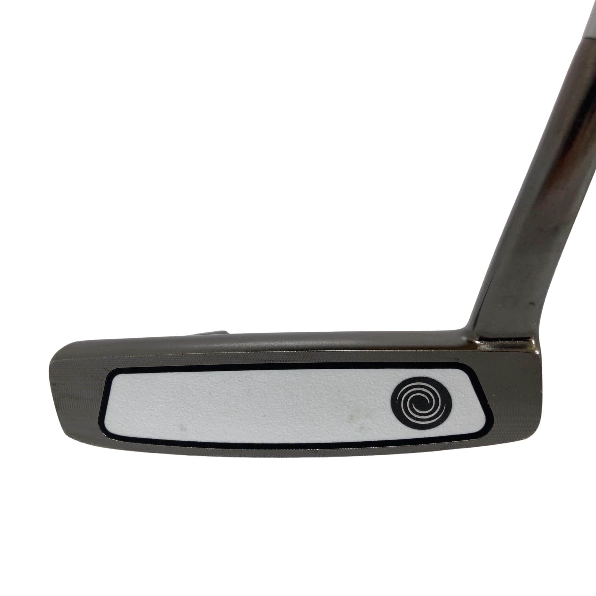 �v�g�h�s�d�@�h�b�d�@���X�@�R�S�C���`