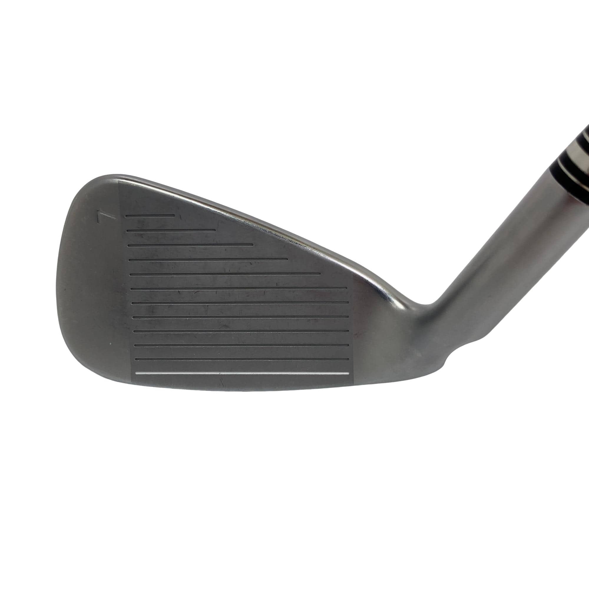 �f�S�S�O�@�@�T�r�i���{���F�S�{�Z�b�g�j