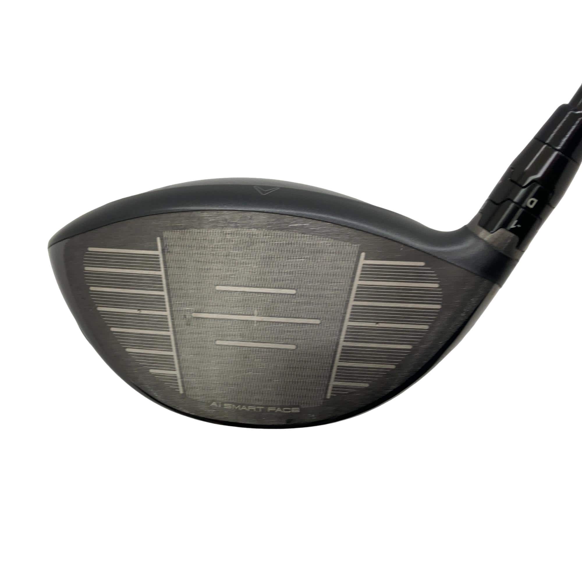 �o�`�q�`�c�x�l�@�`���@�r�l�n�j�d�@�l�`�w�@�P�O�D�T°