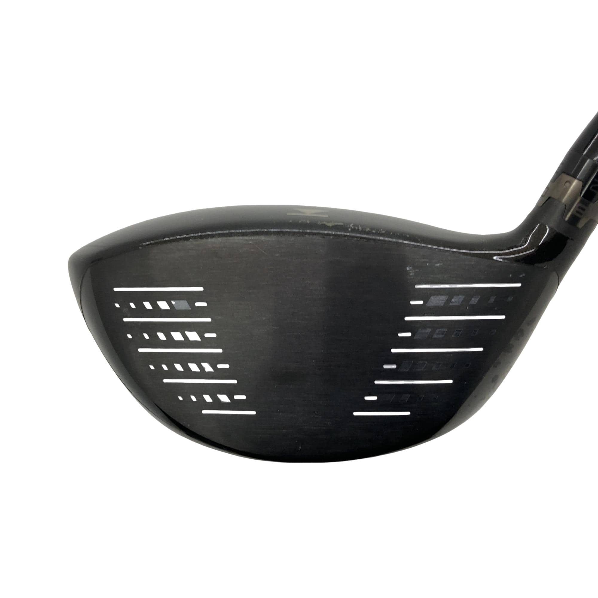 �X�P�R�@�c�R�@�P�O�D�T°