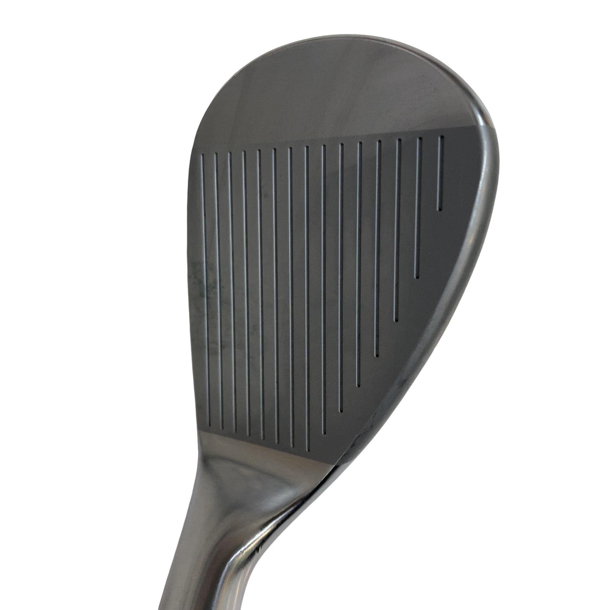 �l�����������@�o�����@�r�P�W�@�T�U°�^�P�O°