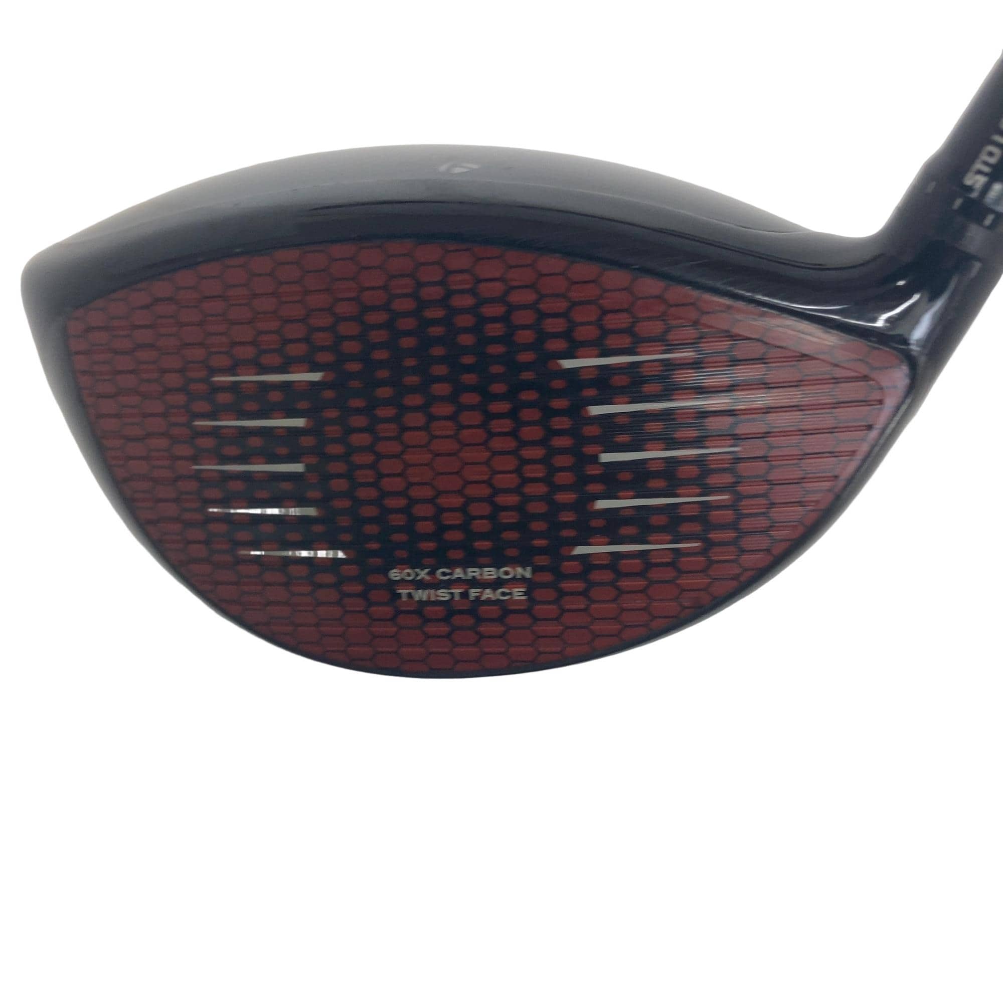 �r�s�d�`�k�s�g�@�P�O�D�T°