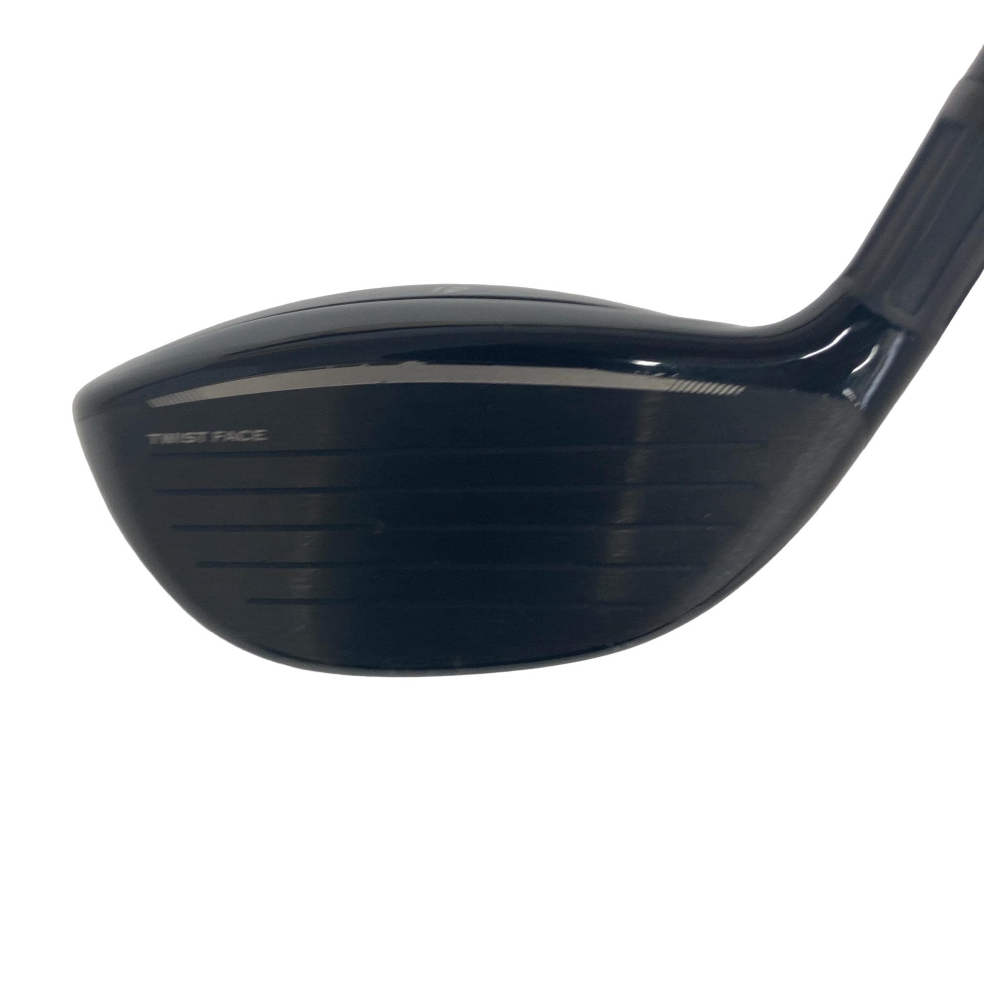 �r�s�d�`�k�s�g�@�R�v