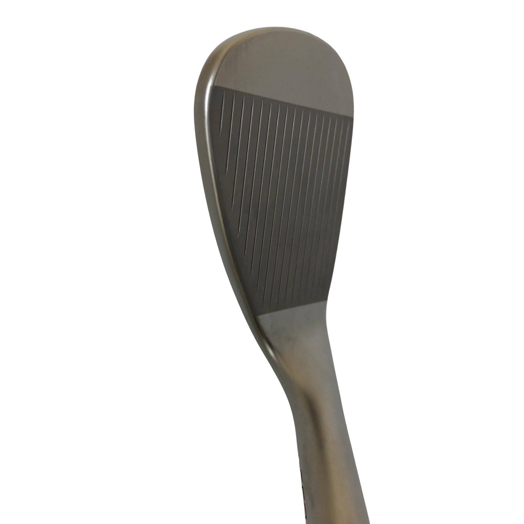 �o�h�m�f�@���Q�T�X�@�S�U°�^�P�Q°�@�r�@���t�e�B