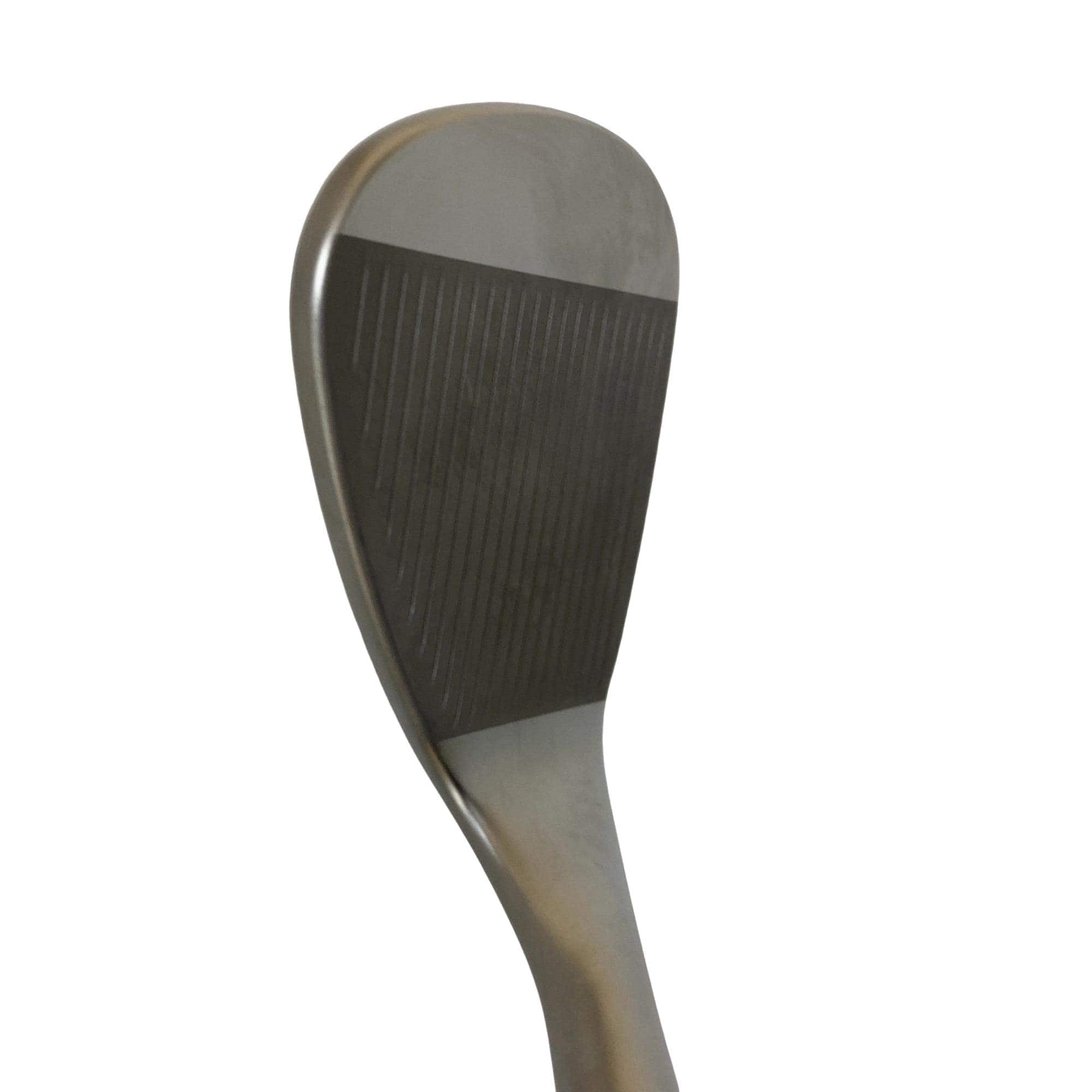 �o�h�m�f�@���Q�T�X�@�T�S°�^�P�Q°�@�r�@���t�e�B