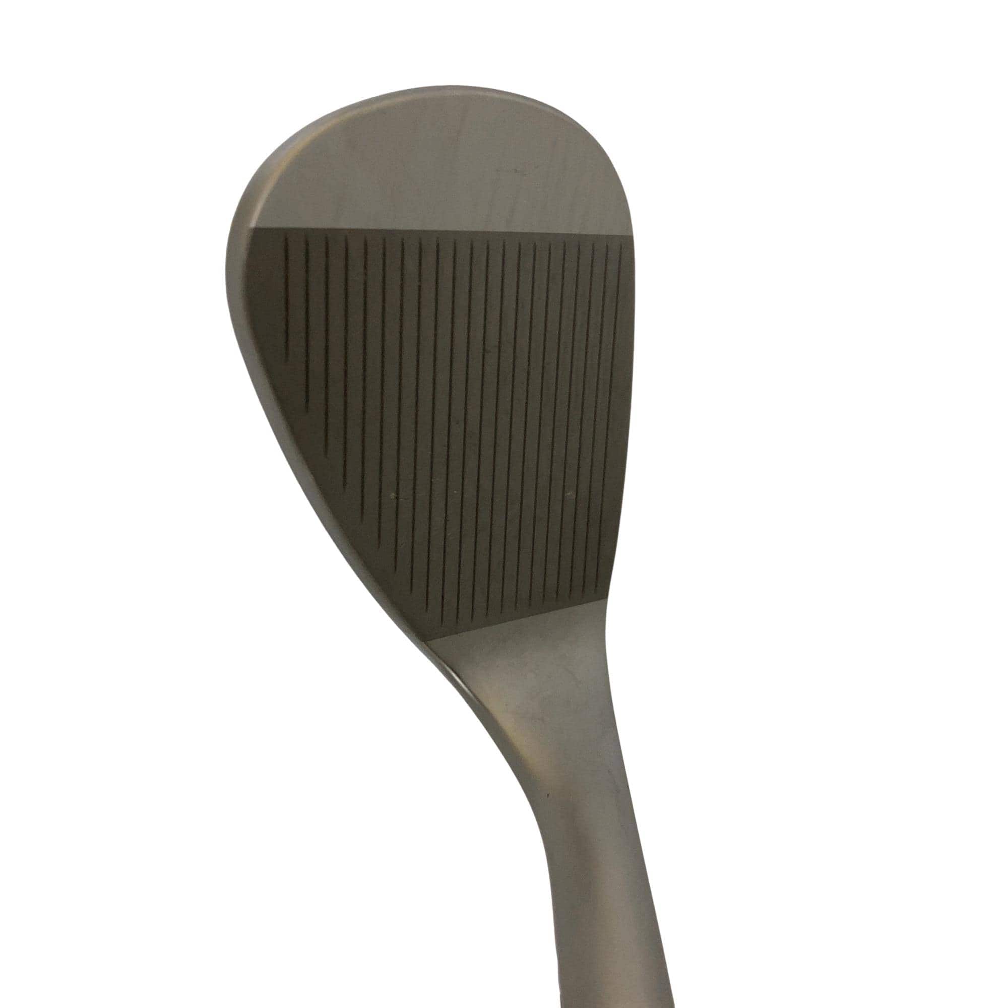 �o�h�m�f�@���Q�T�X�@�T�W°�^�O�W°�@�g�@���t�e�B