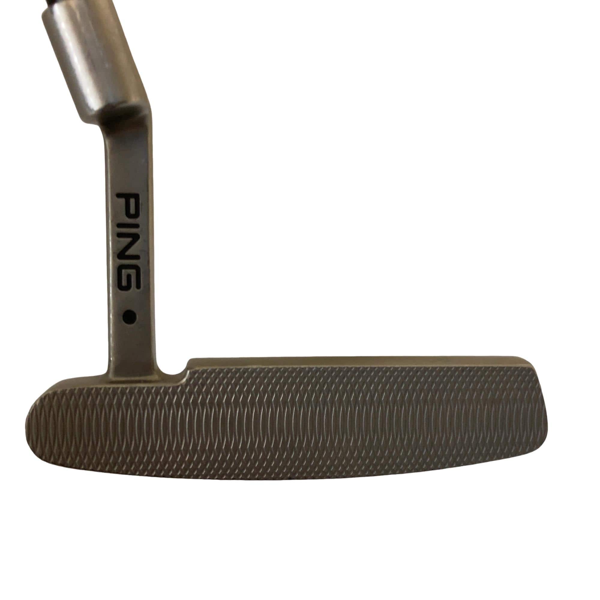 �o�k�c�@�l�h�k�k�d�c�@�`�m�r�d�q�@�c�@�R�R�C���`�@���t�e�B