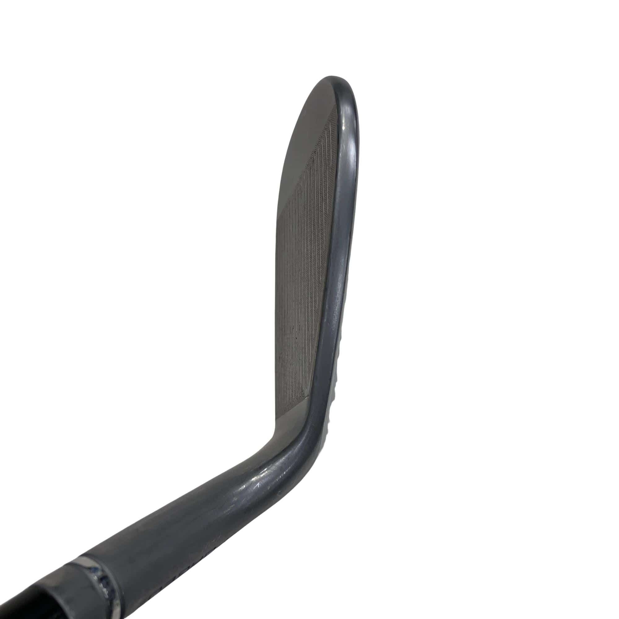 �s�����������@�l�������@�l�h�k�k�d�c�@�f�q�h�m�c�@�T�@�T�Q°�^�O�X°�r�a