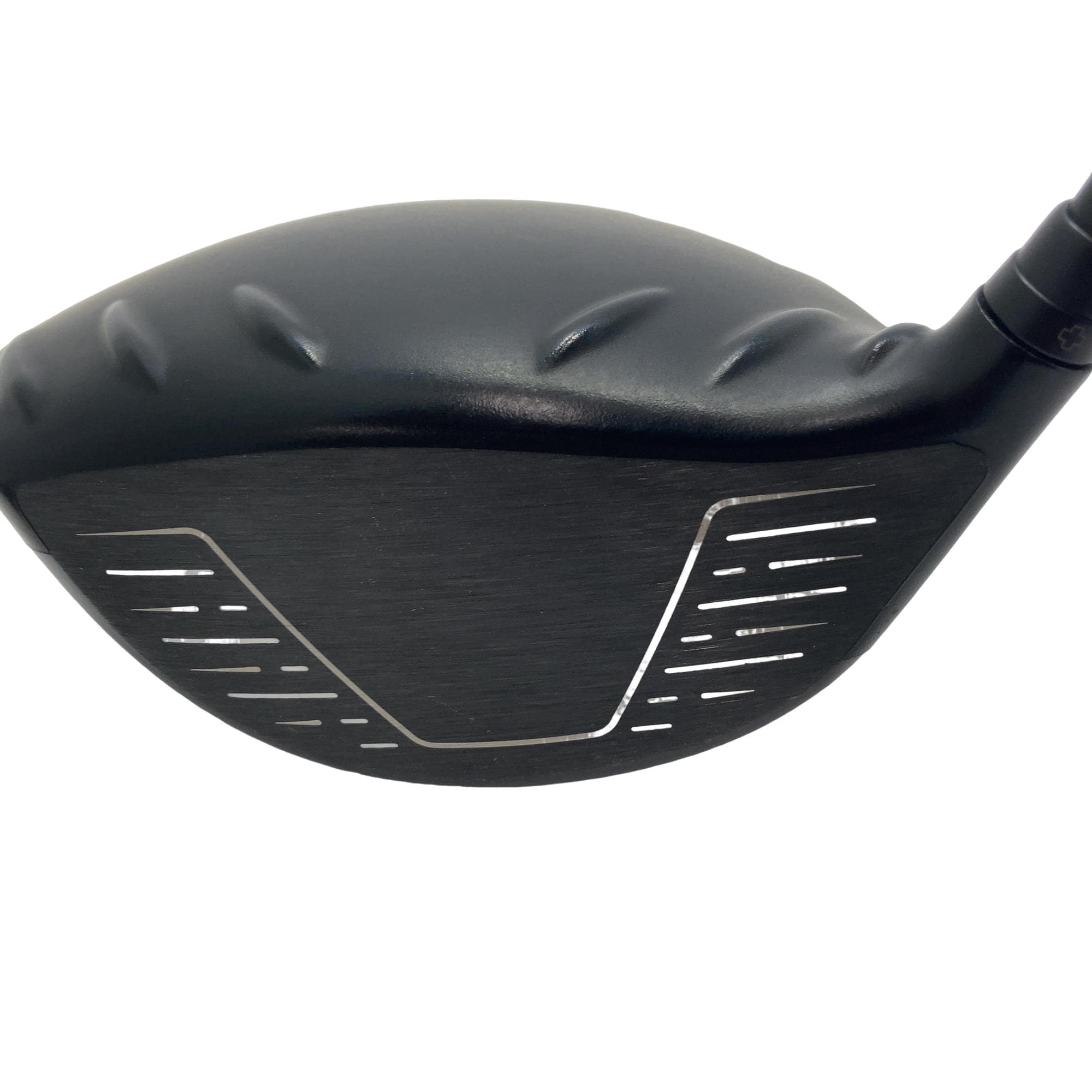 �f�S�Q�T�@�l�`�w�@�P�O�D�T°�i�A�[�R�X�t���j